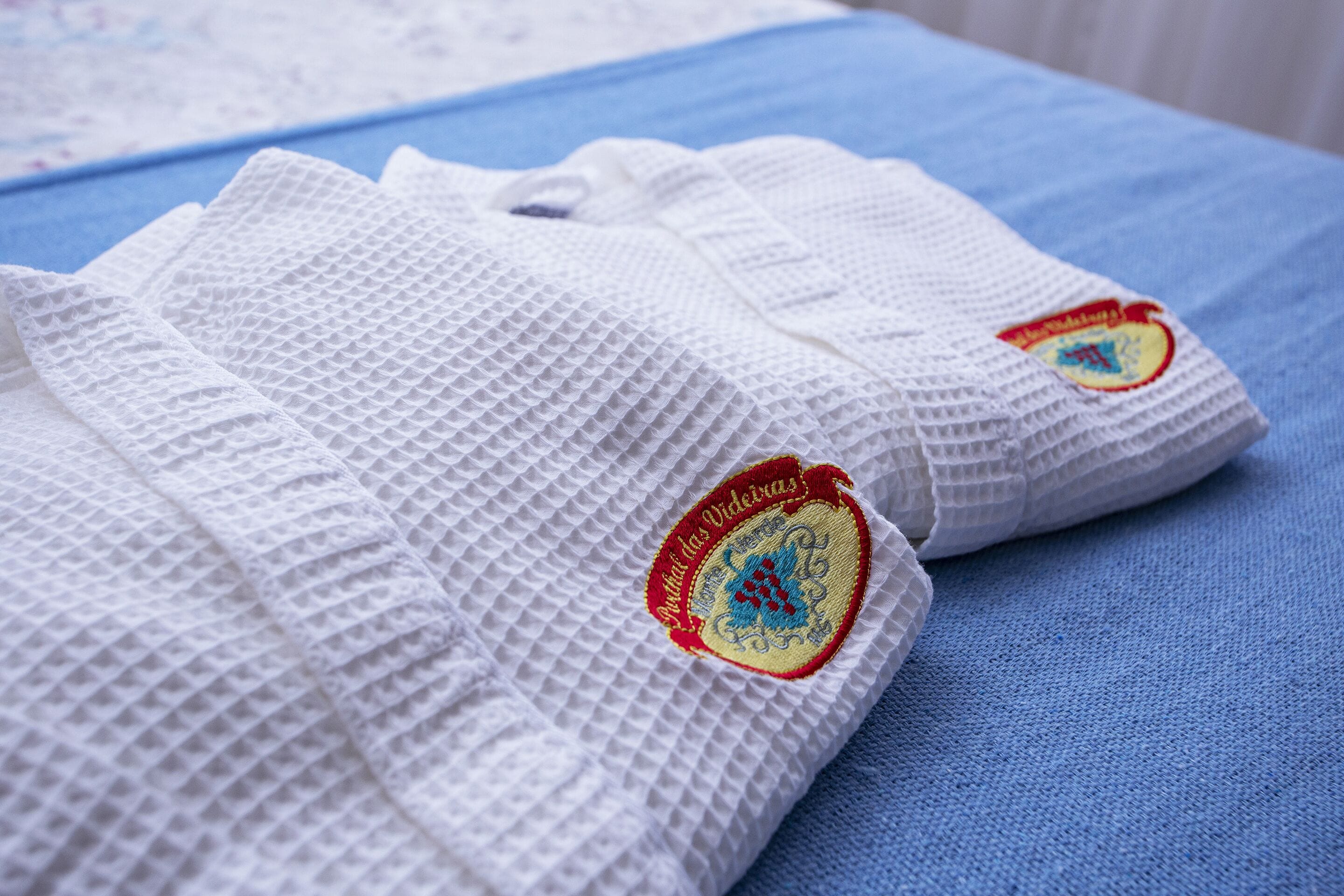 sangiovese | 3 bedrooms, minibar, free wifi, bed sheets