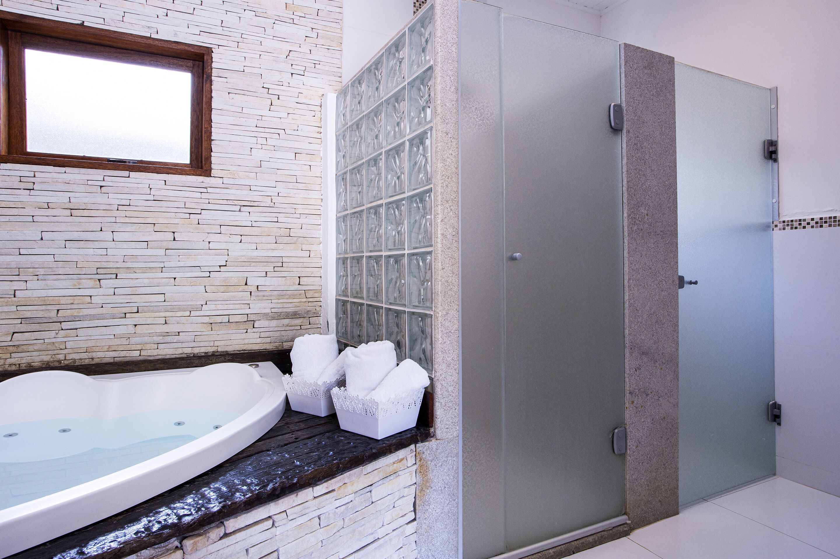 Foto - Pousada das Videiras