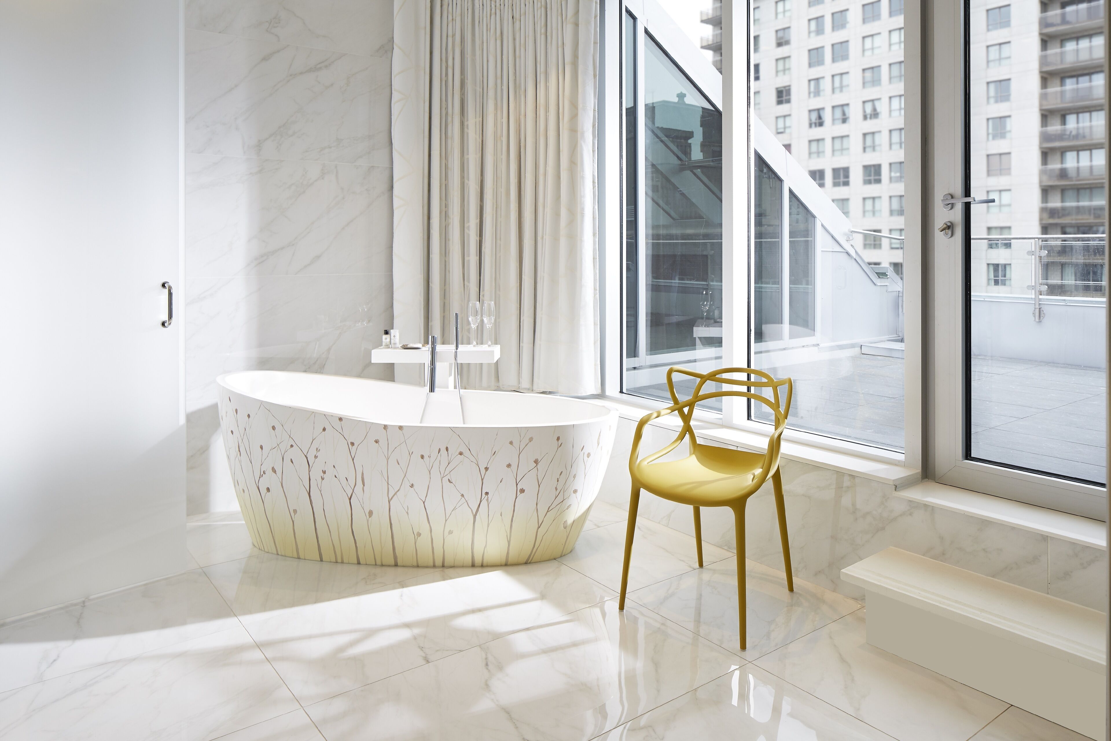 Foto - Le Mount Stephen