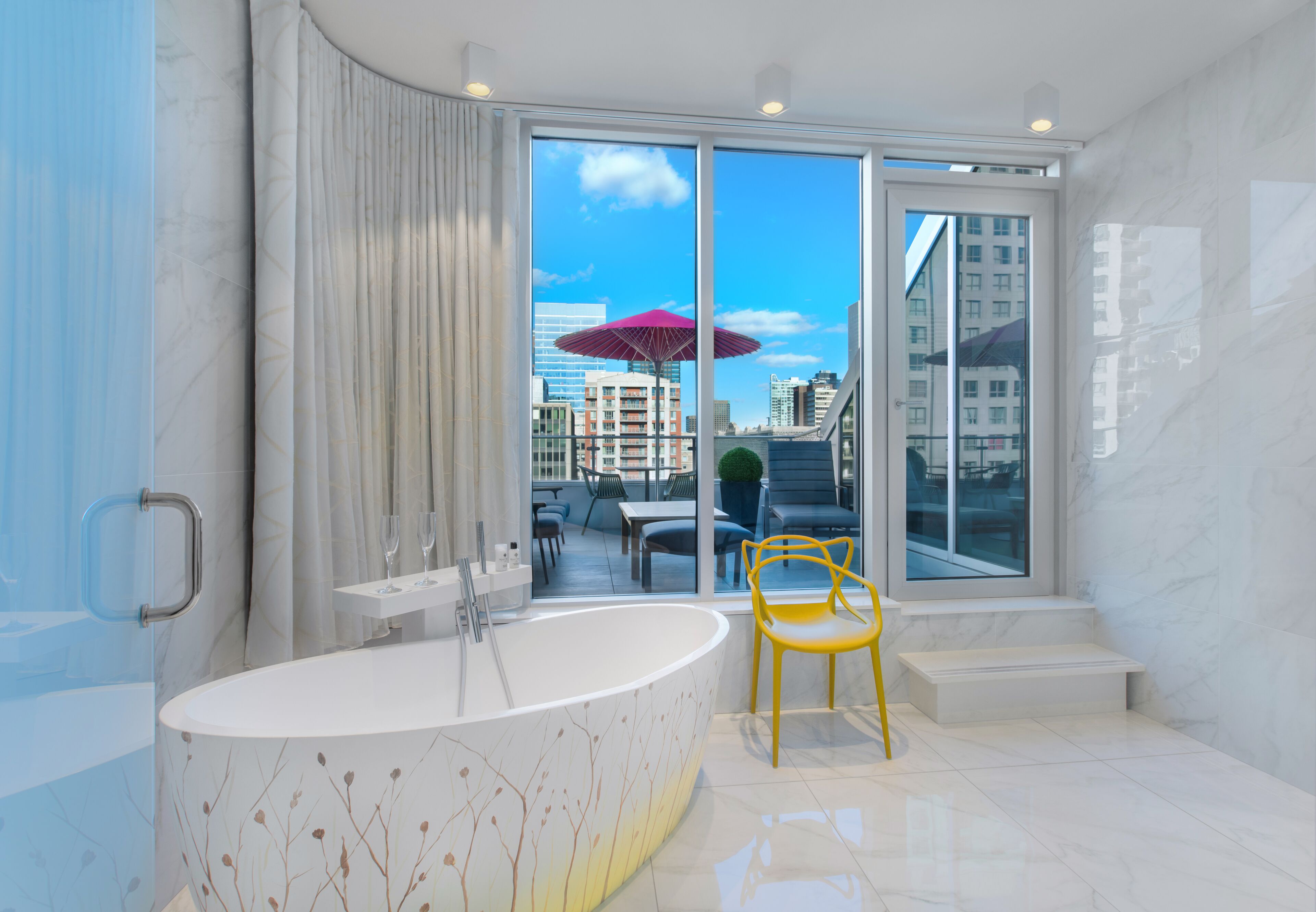 Foto - Le Mount Stephen