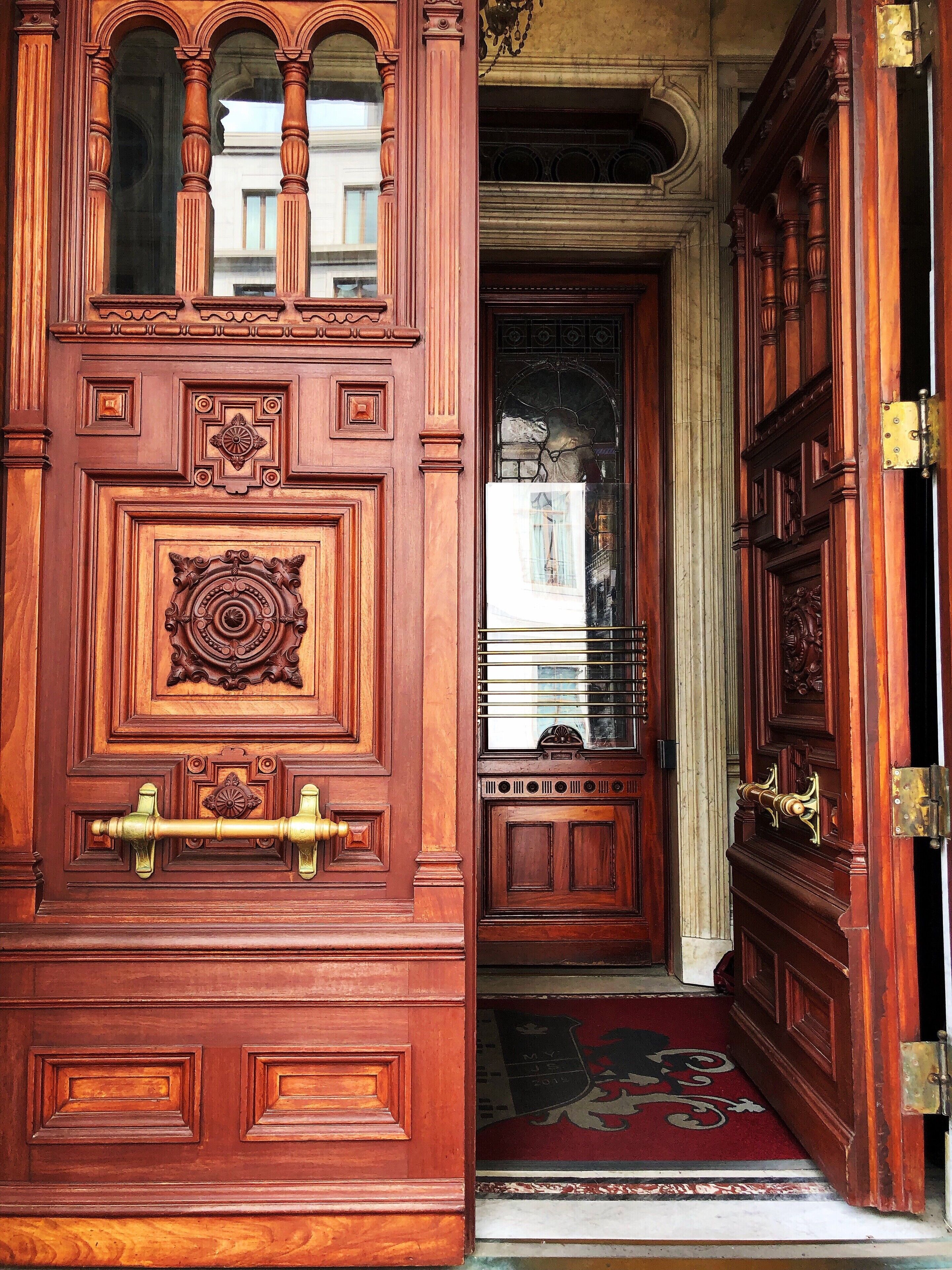 Foto - Le Mount Stephen