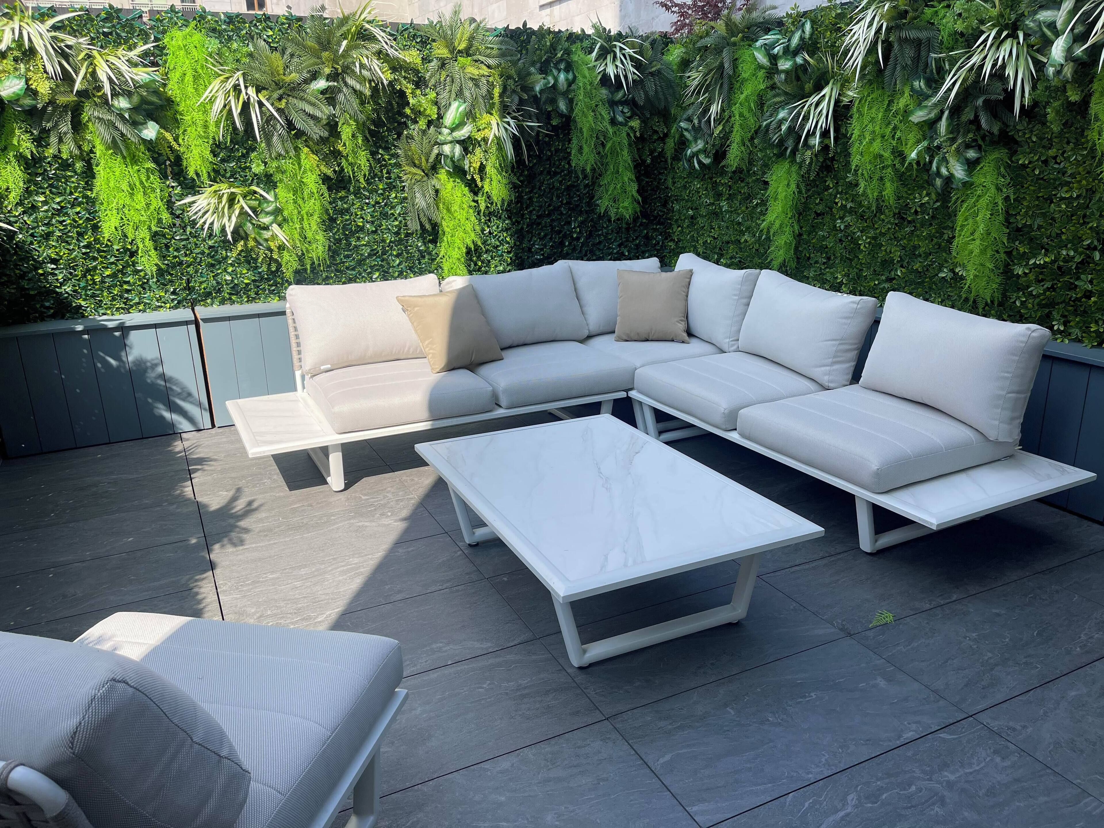 Foto - Le Mount Stephen