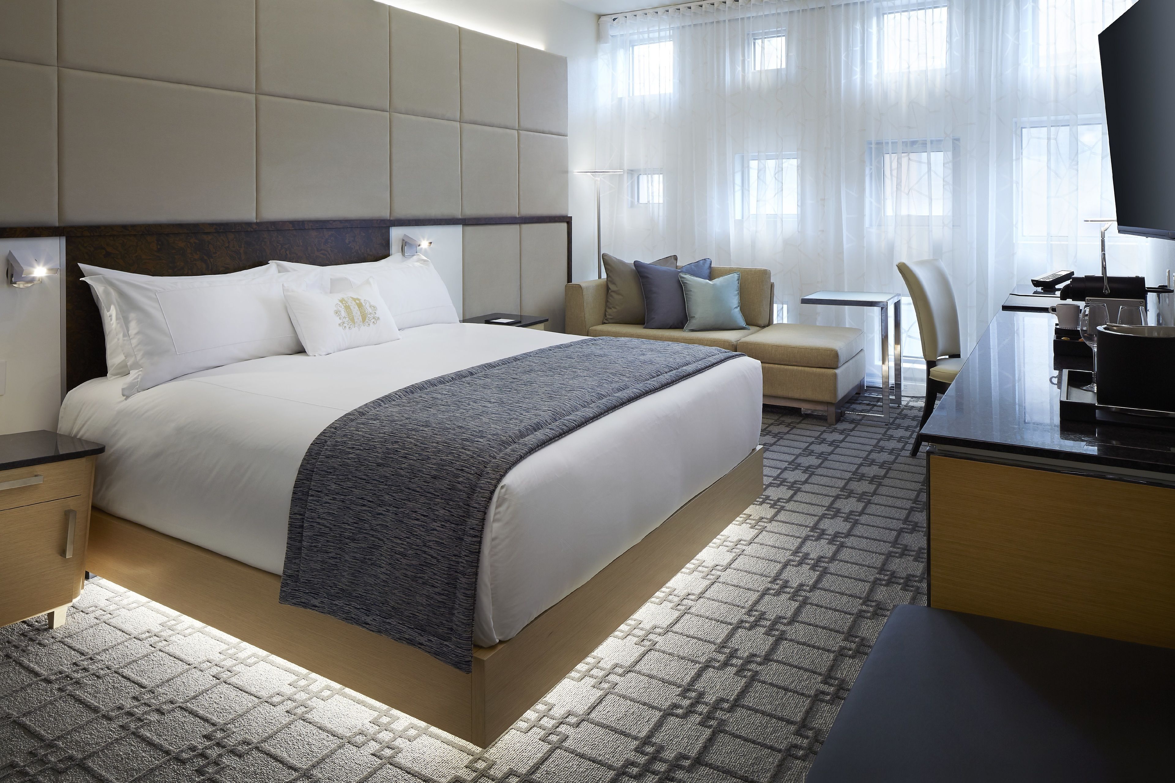 Foto - Le Mount Stephen