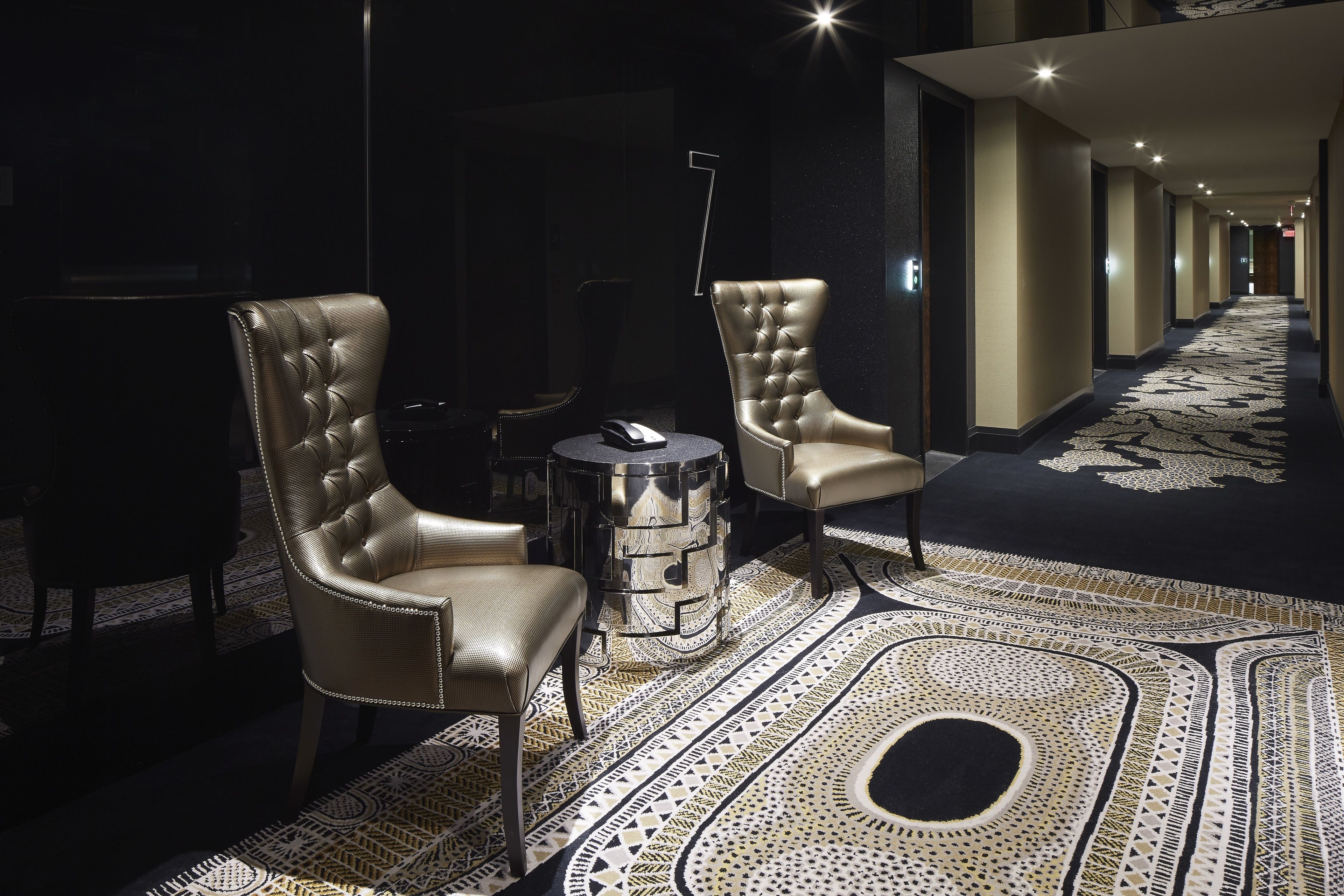 Foto - Le Mount Stephen