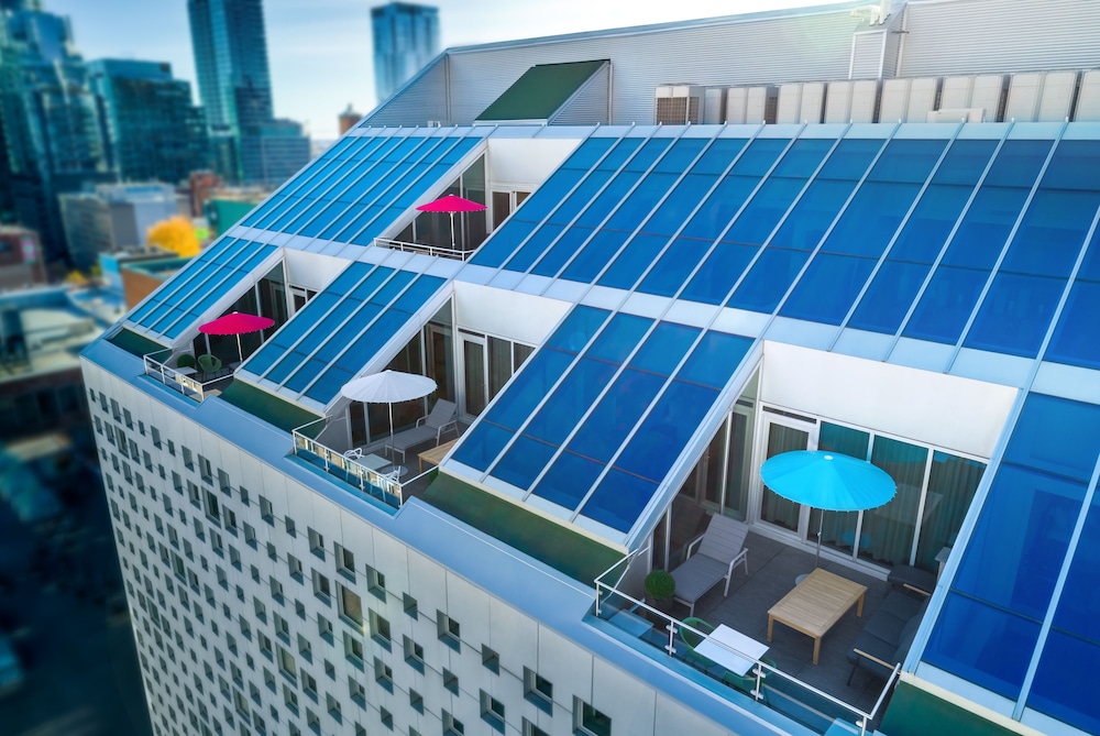 Le Mount Stephen by null