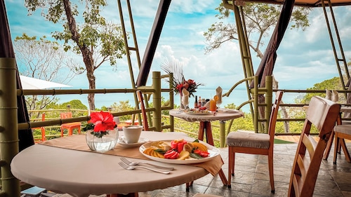 Ocean View Penthouses by Issimo - Adults Only