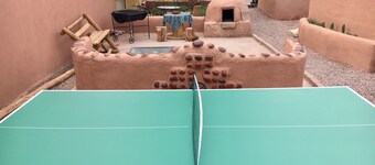 Hostal Possada Atacameña