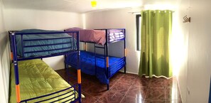 เตารีด/โต๊ะรีดผ้า, Wi-Fi ฟรี