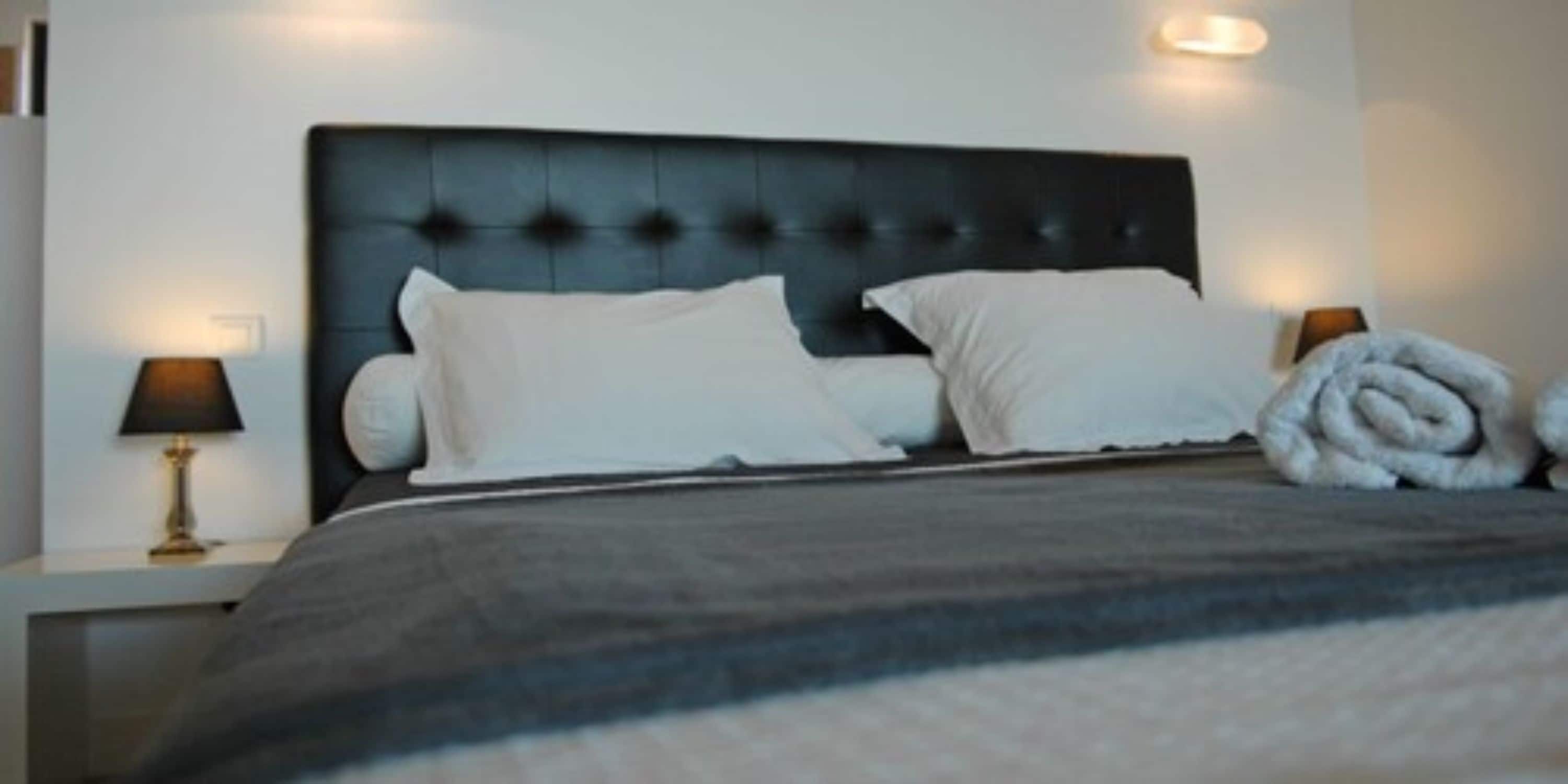 Foto - Résidence Bianca Casa