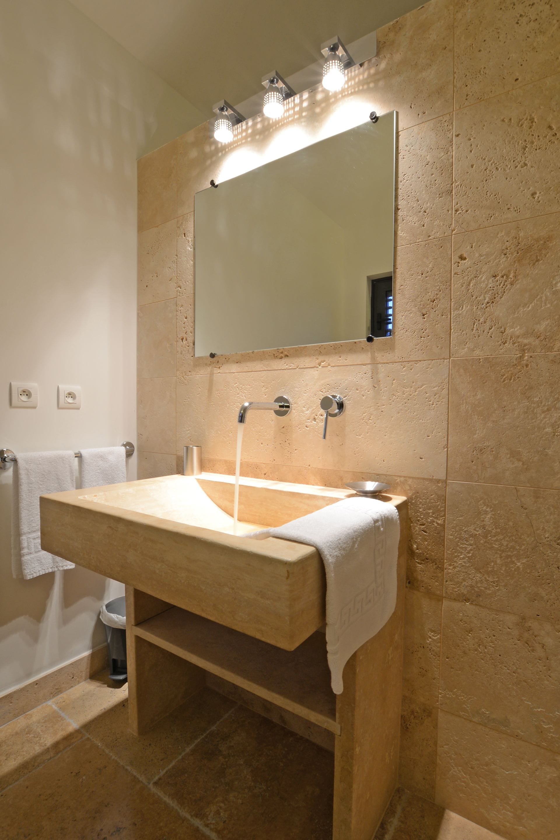 Foto - Résidence Bianca Casa