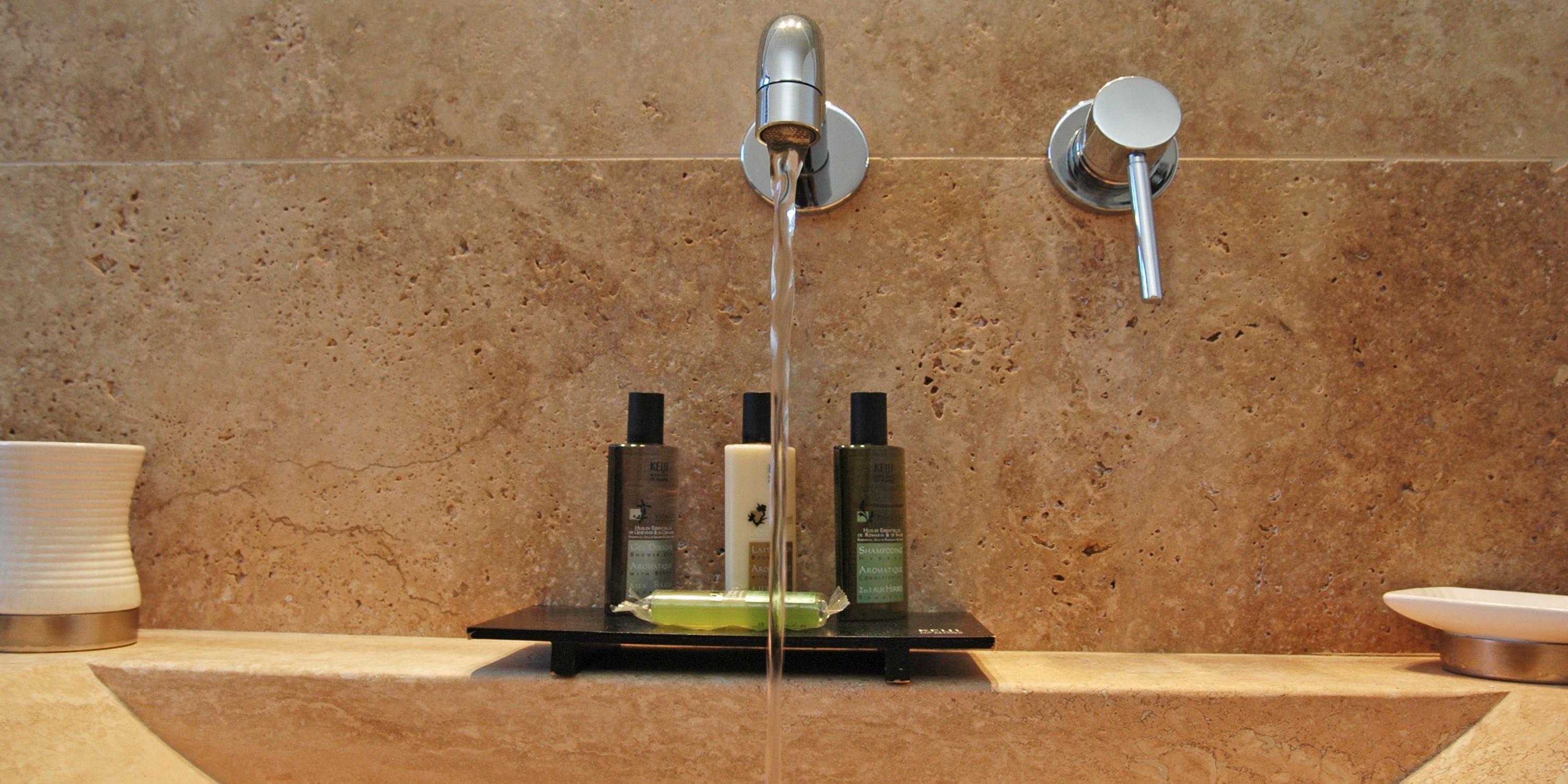 Foto - Résidence Bianca Casa