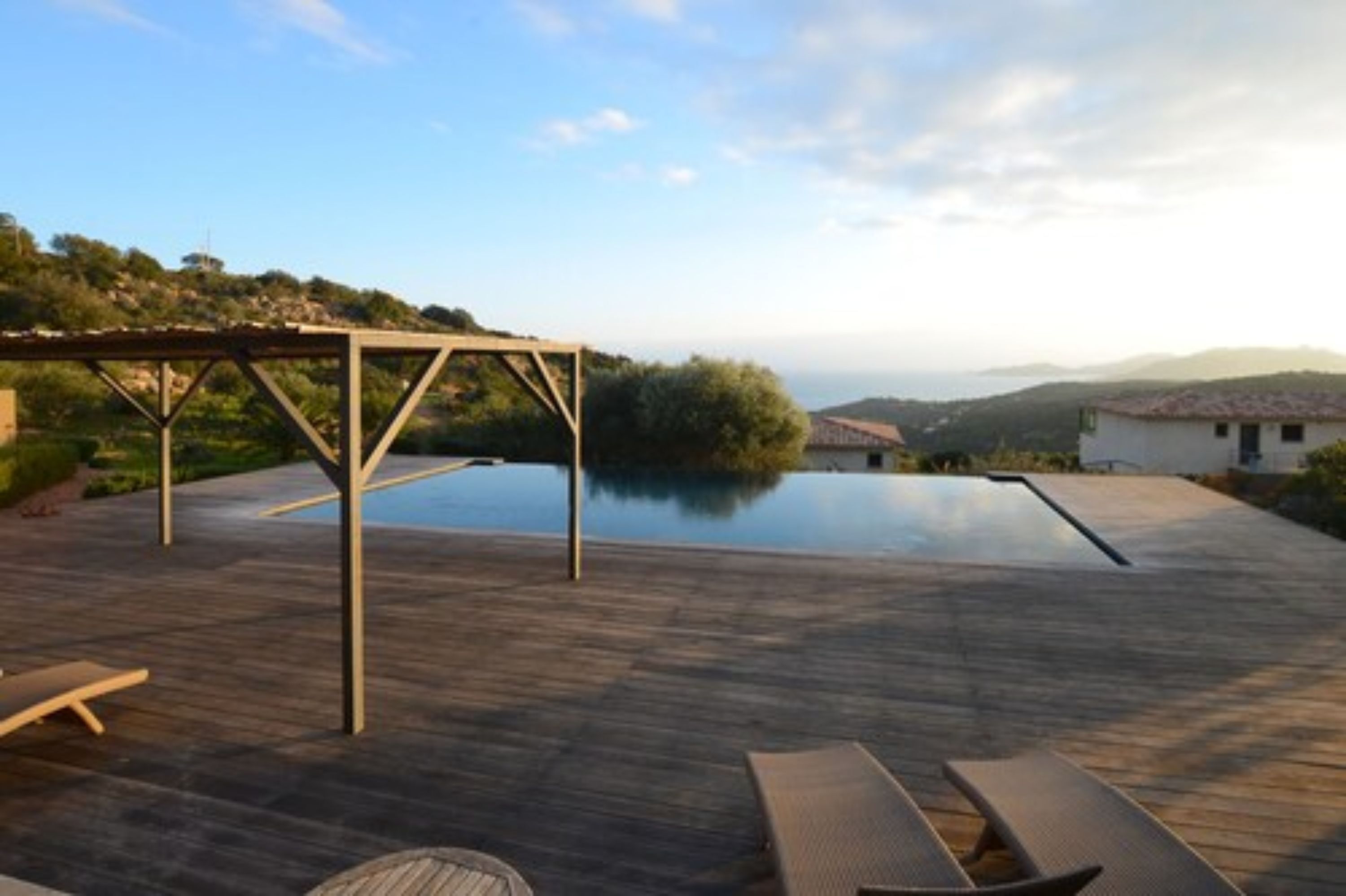 Foto - Résidence Bianca Casa