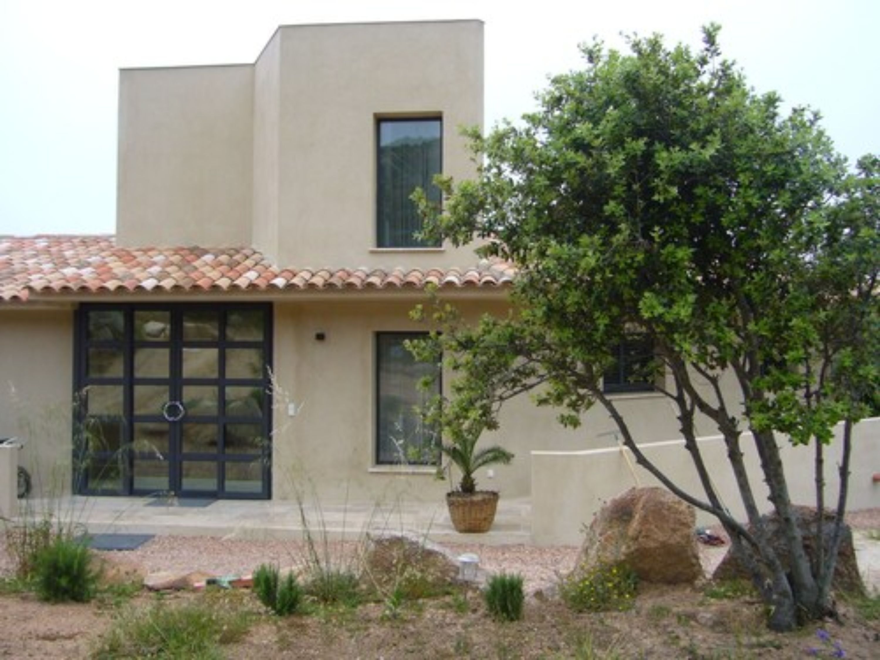 Foto - Résidence Bianca Casa