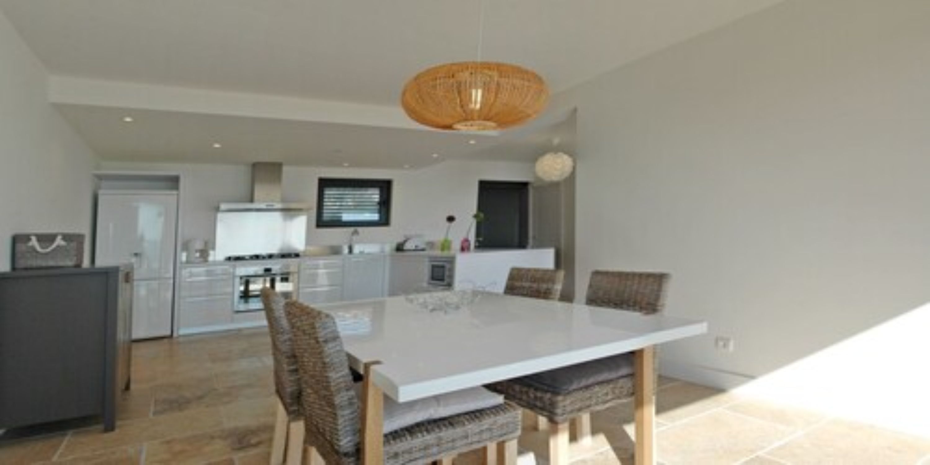 Foto - Résidence Bianca Casa