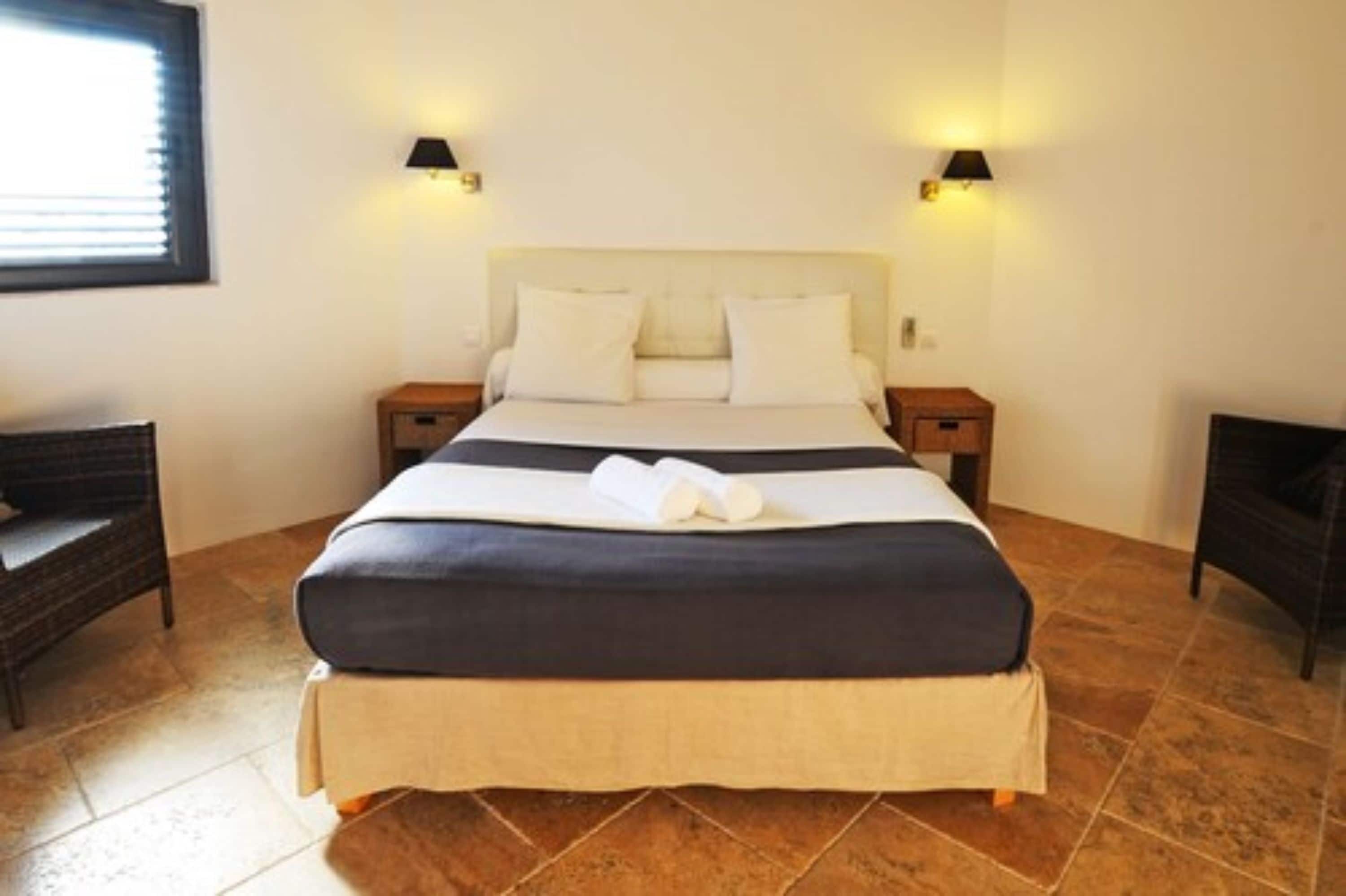 Foto - Résidence Bianca Casa