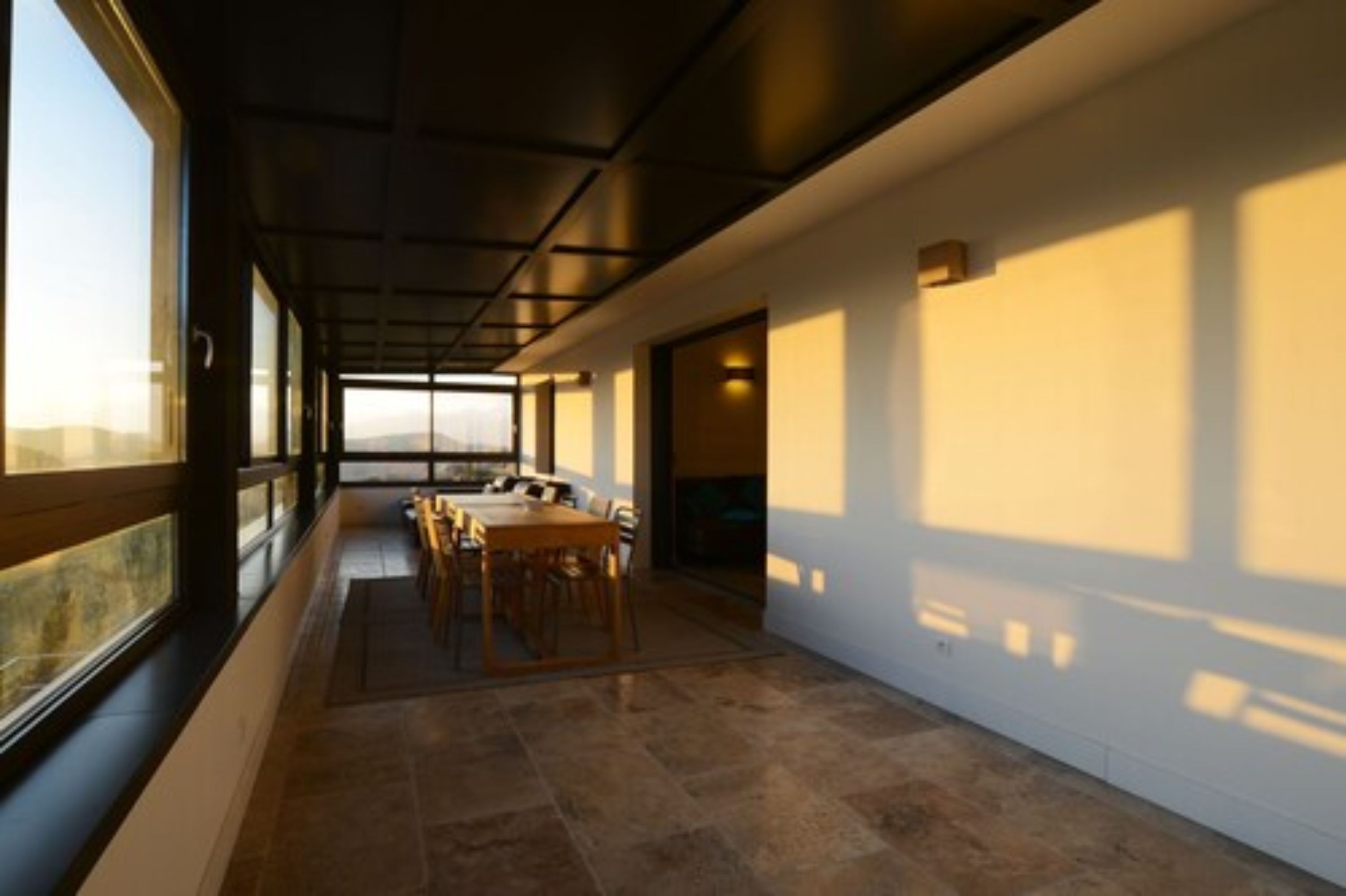 Foto - Résidence Bianca Casa