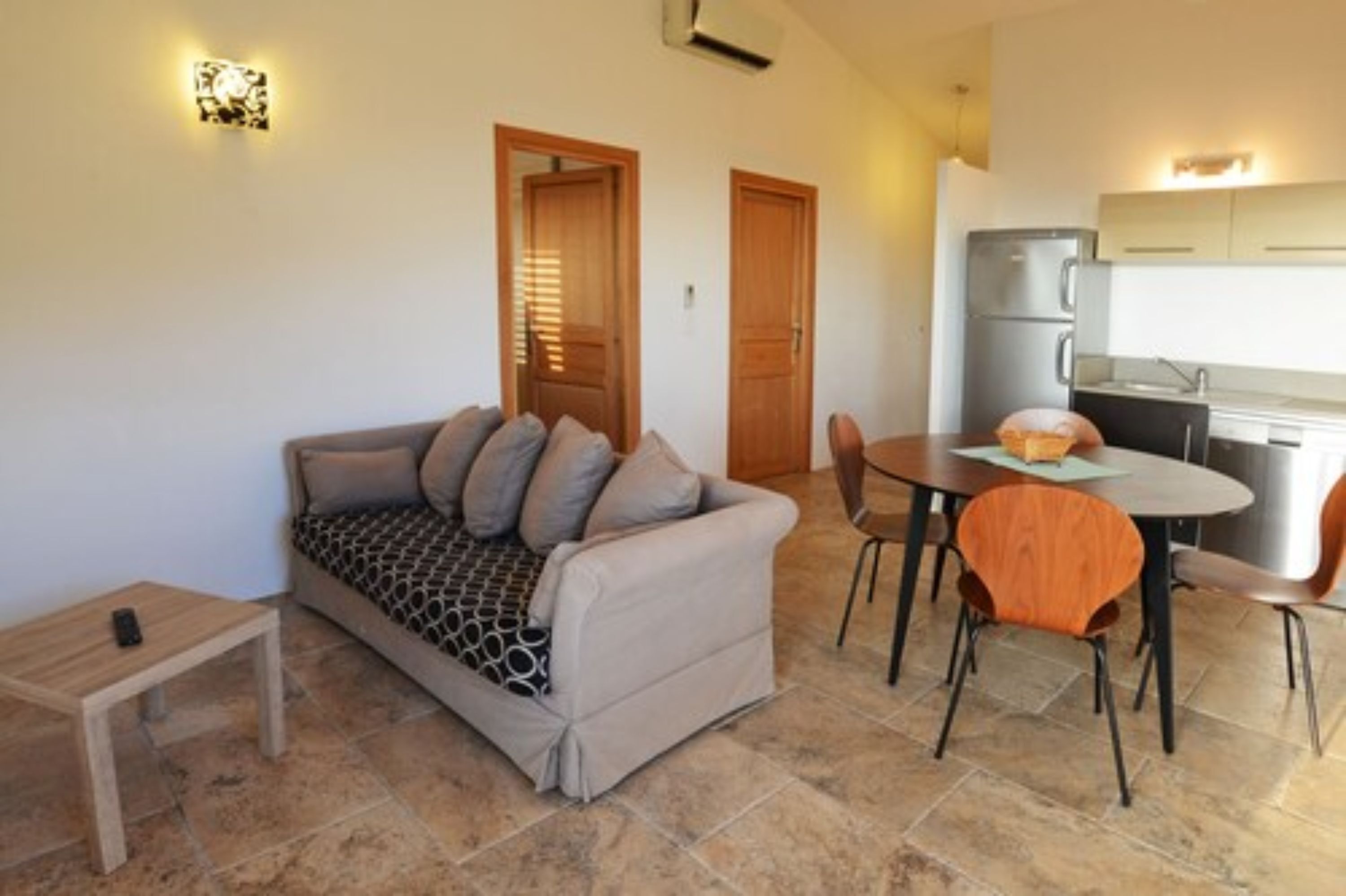 Foto - Résidence Bianca Casa