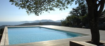 Résidence Bianca Casa