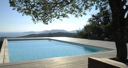 Résidence Bianca Casa