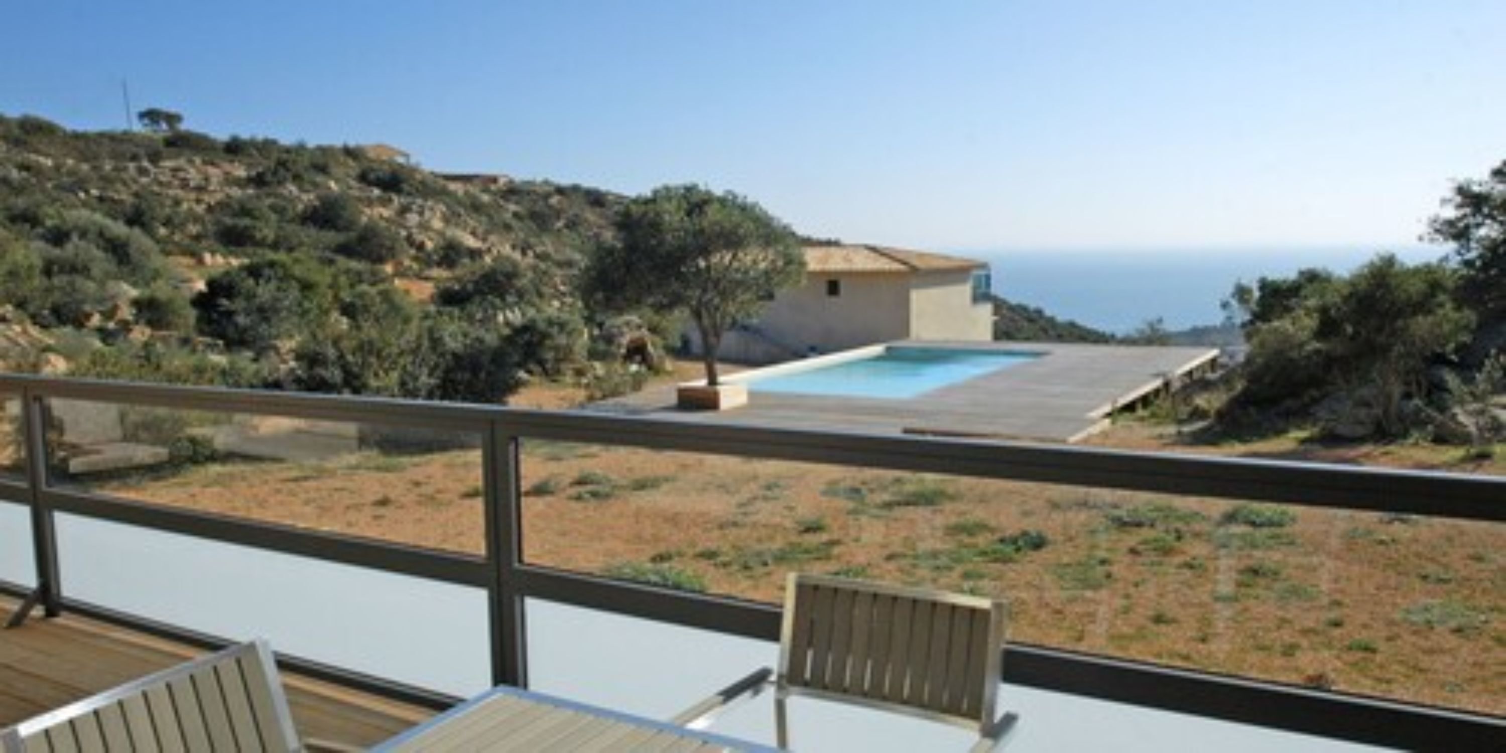 Foto - Résidence Bianca Casa