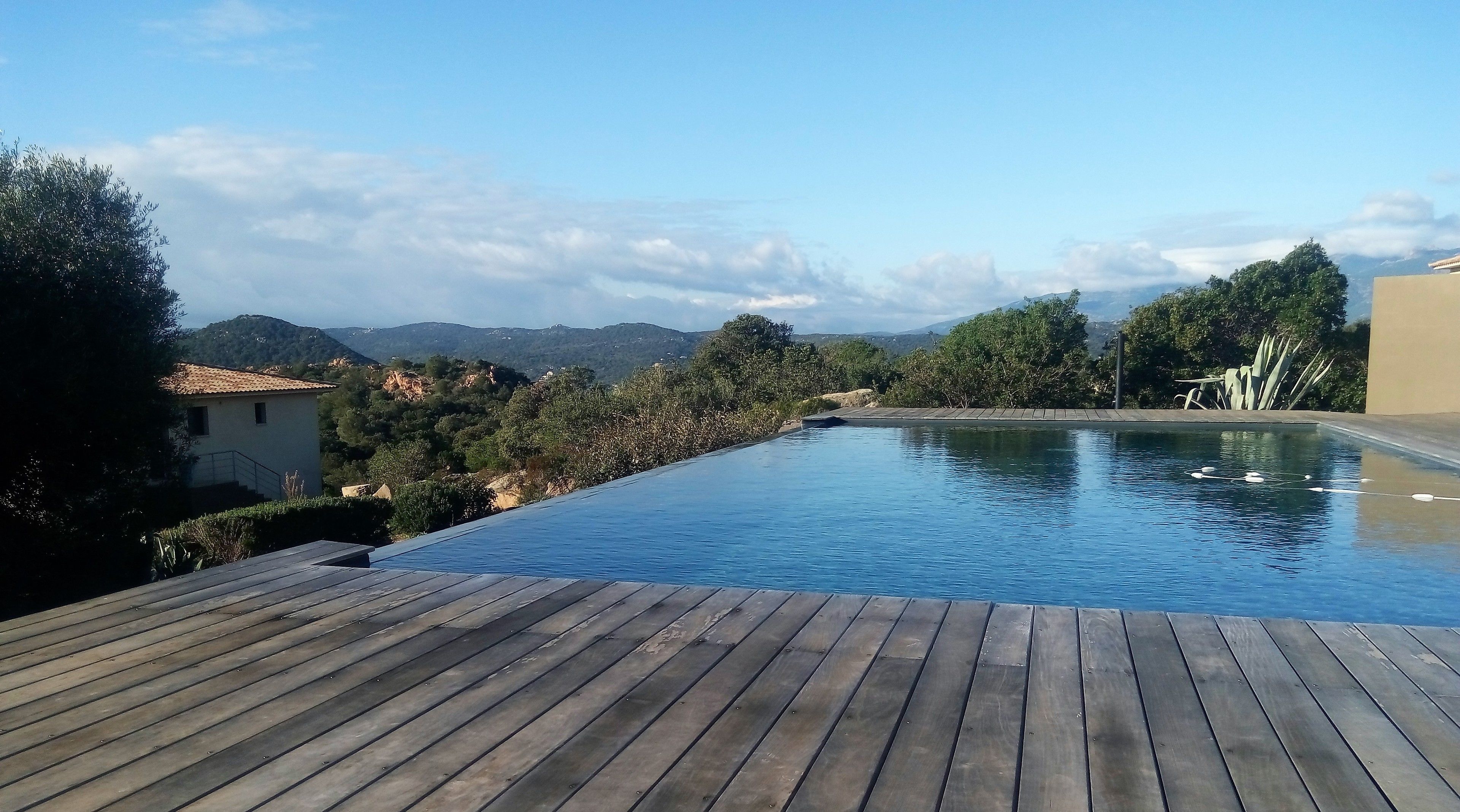 Foto - Résidence Bianca Casa