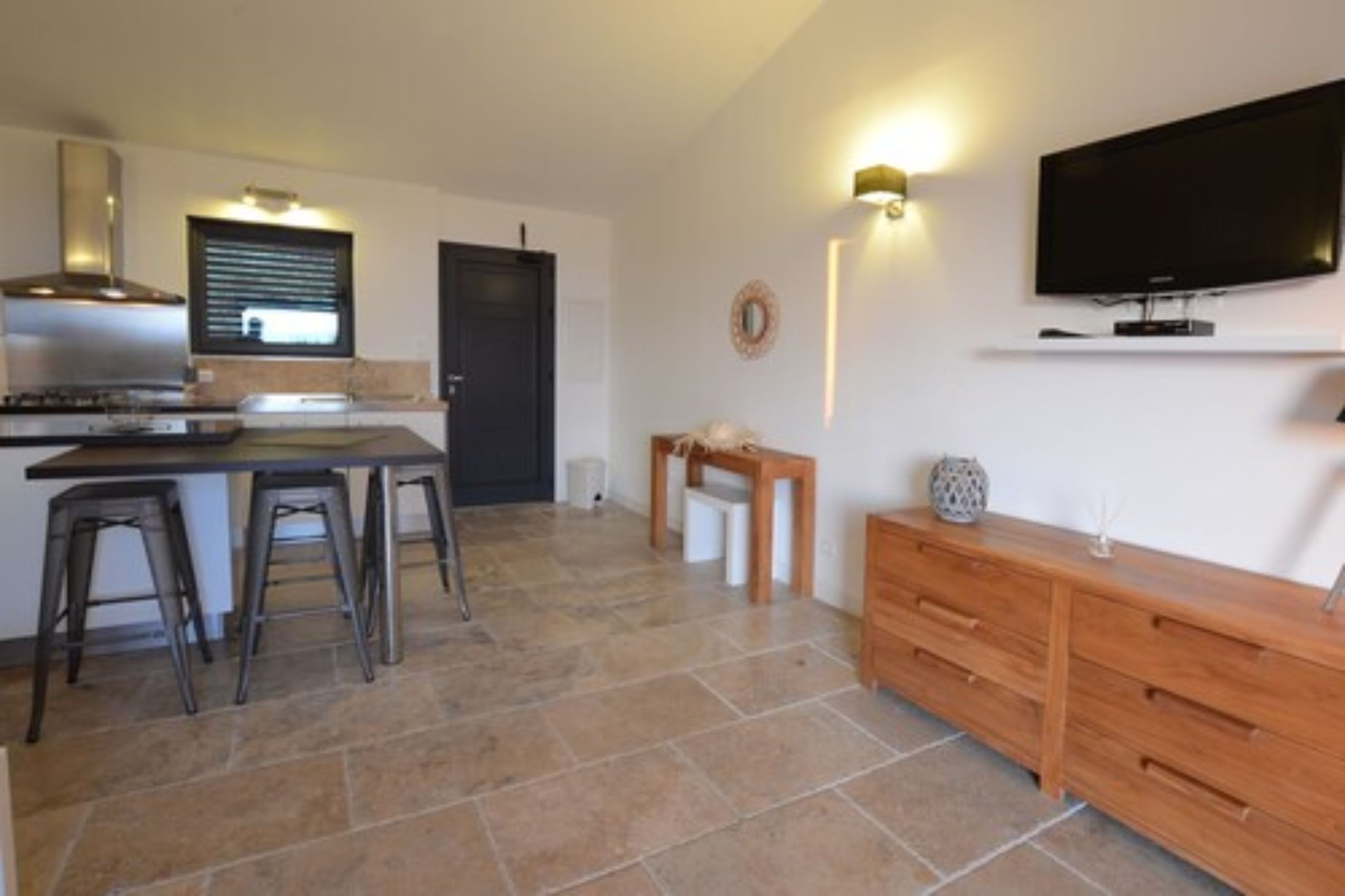 Foto - Résidence Bianca Casa