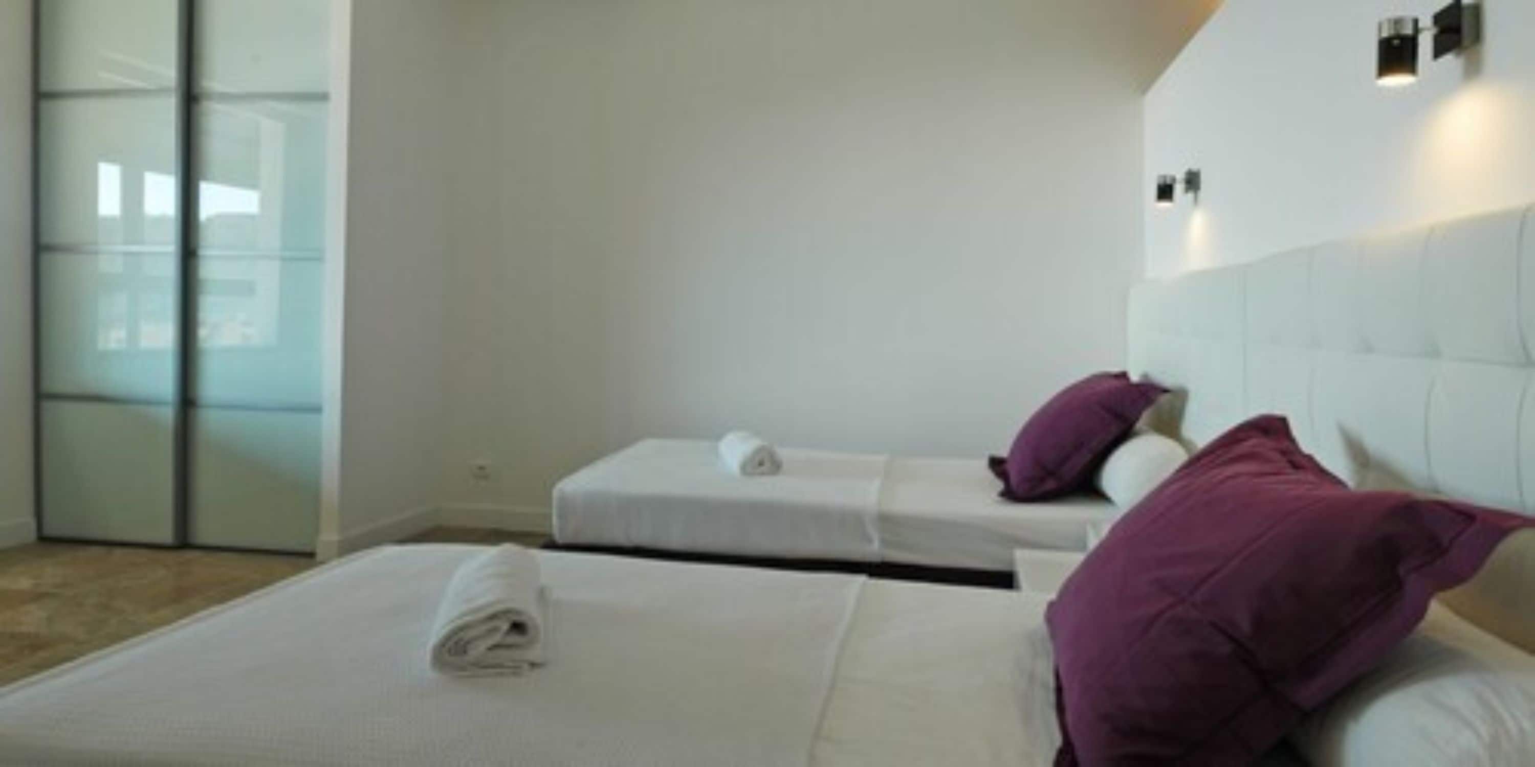 Foto - Résidence Bianca Casa