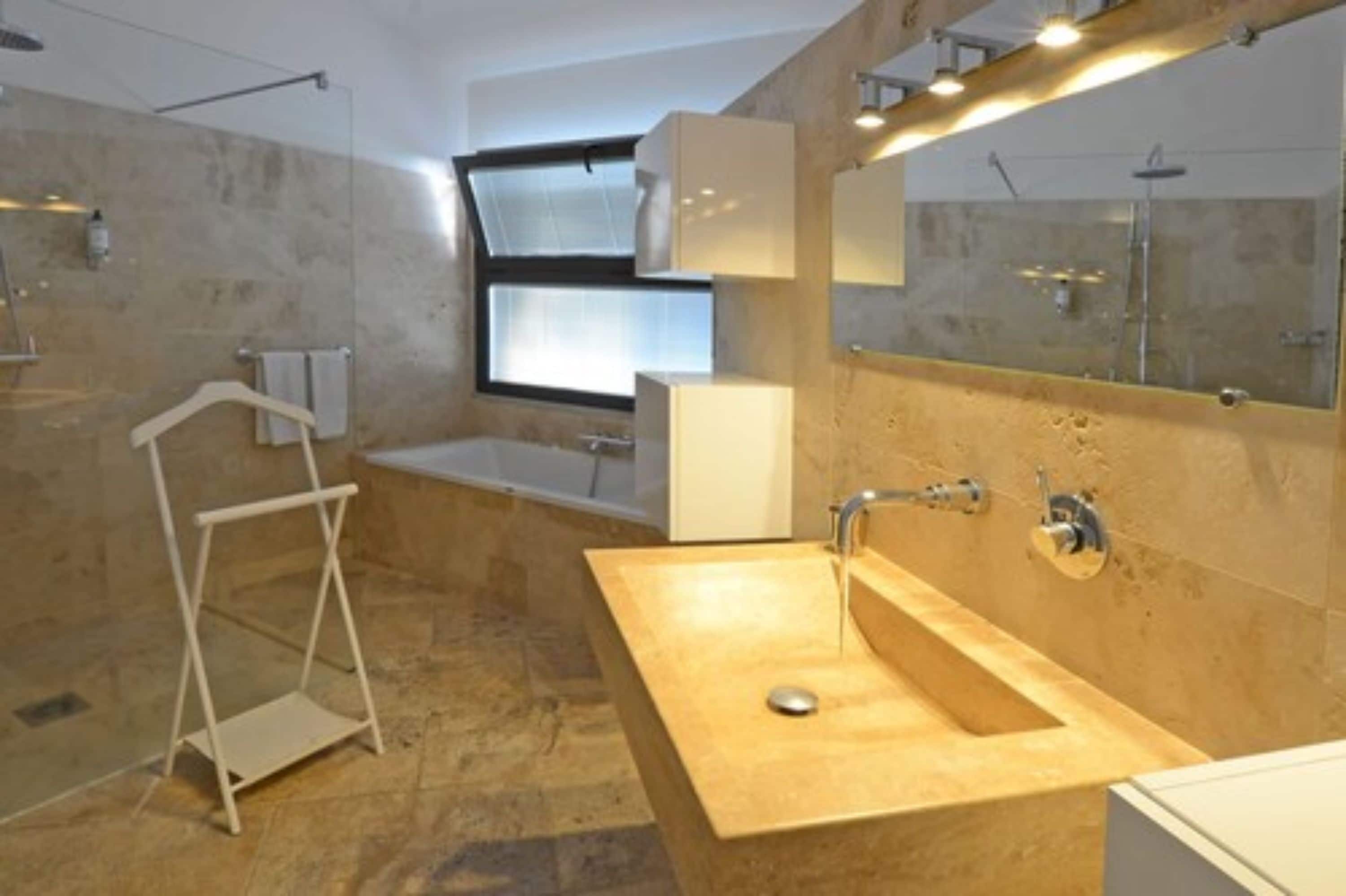 Foto - Résidence Bianca Casa