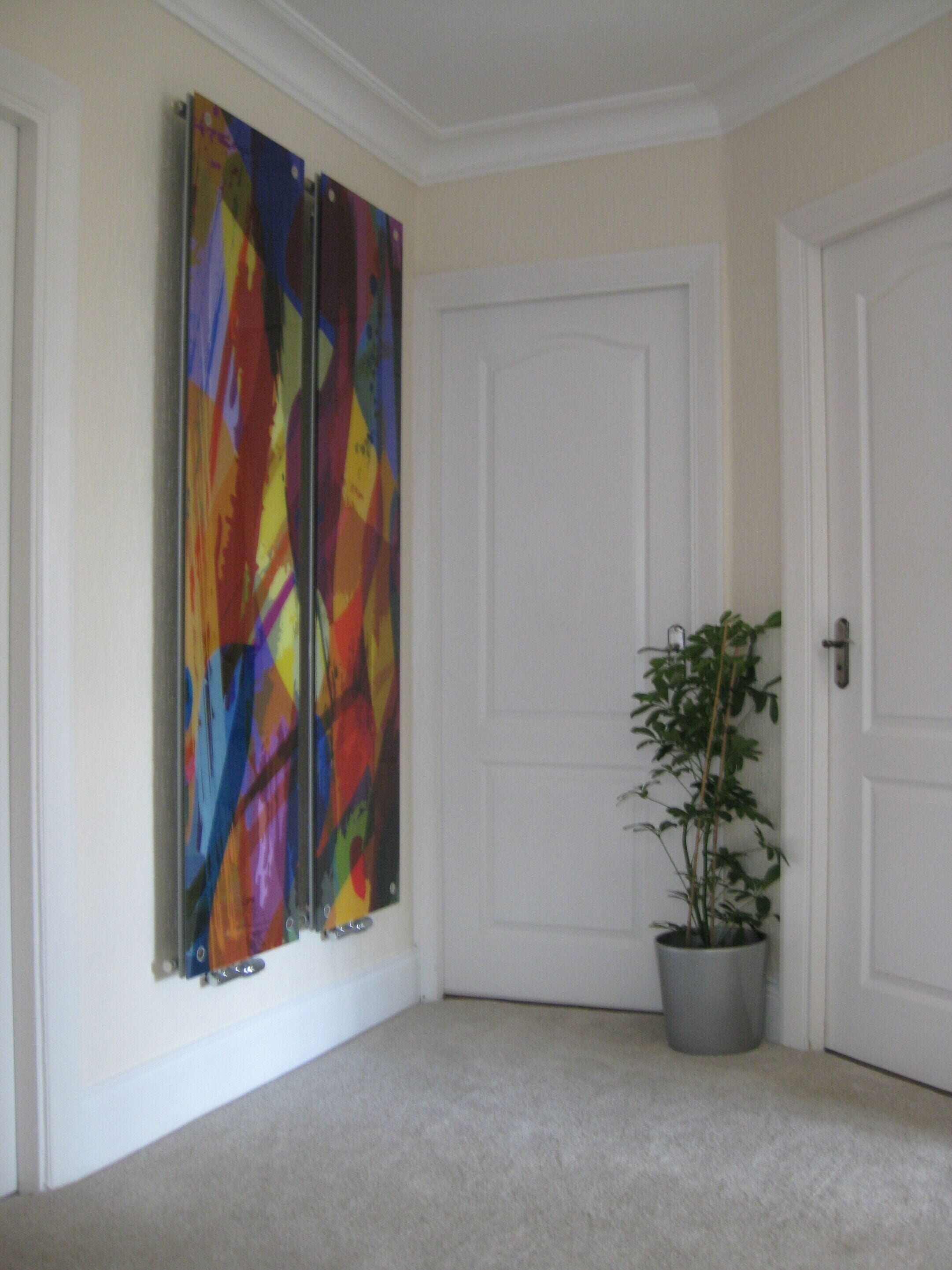 Photo - Brooklyn House