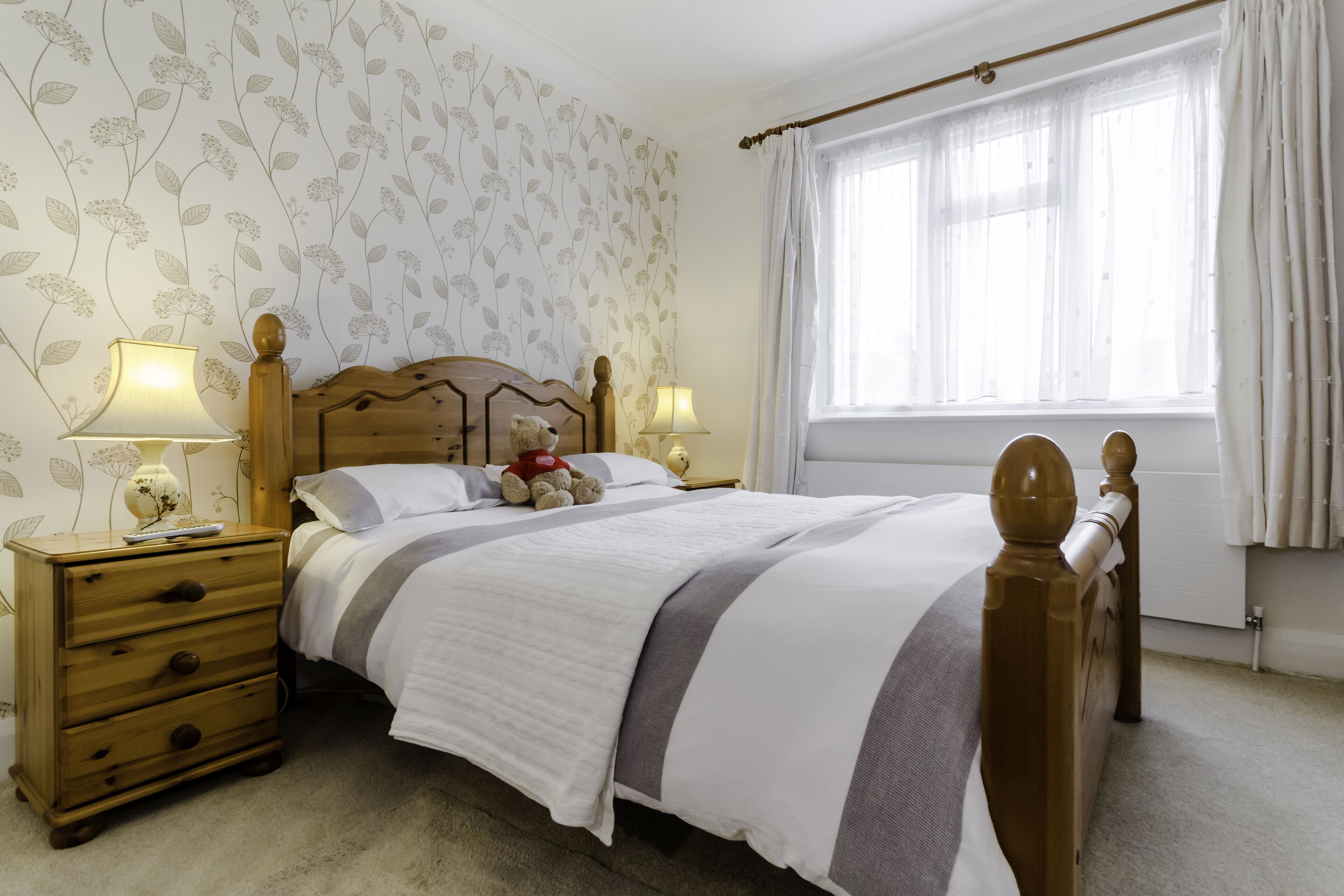 Photo - Brooklyn House