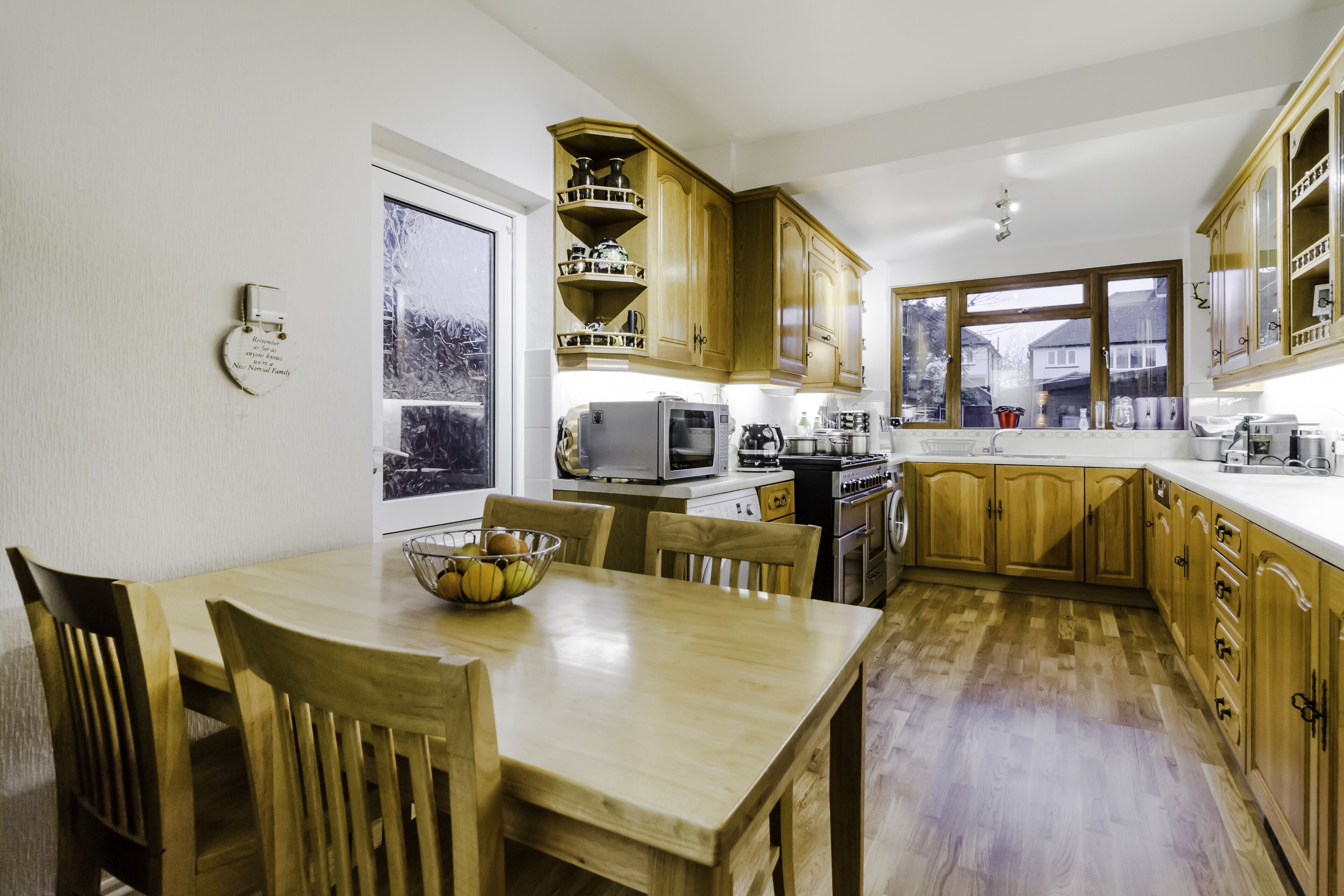 Photo - Brooklyn House