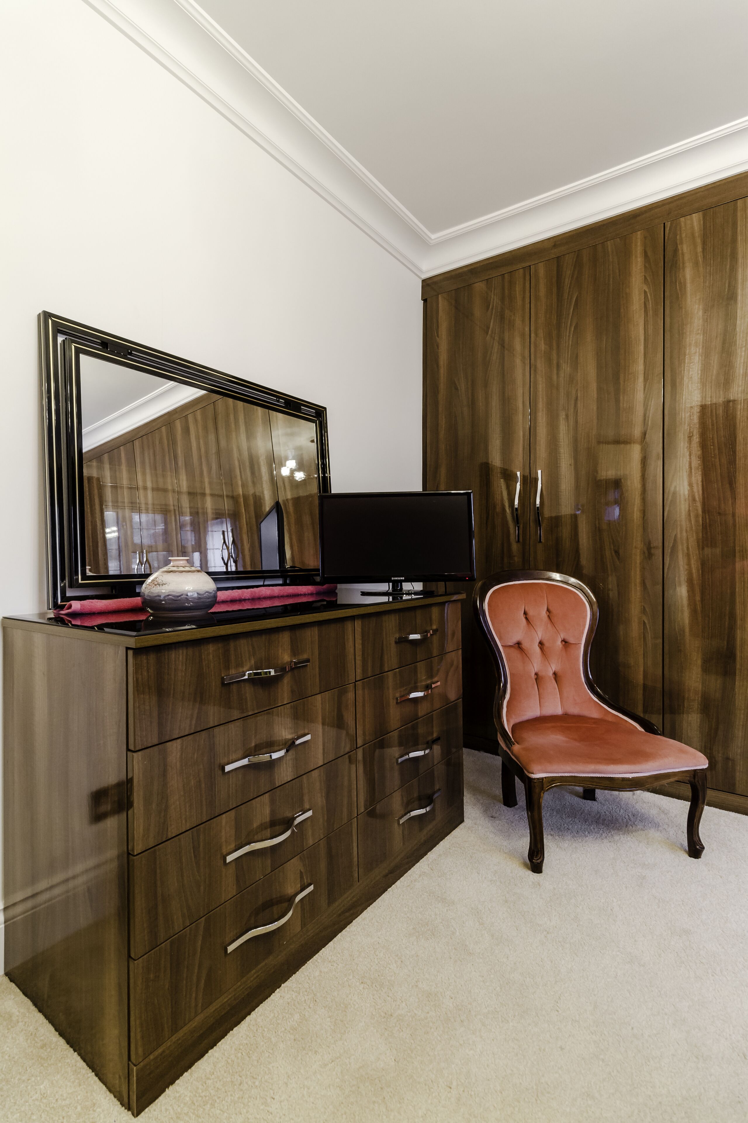 Photo - Brooklyn House