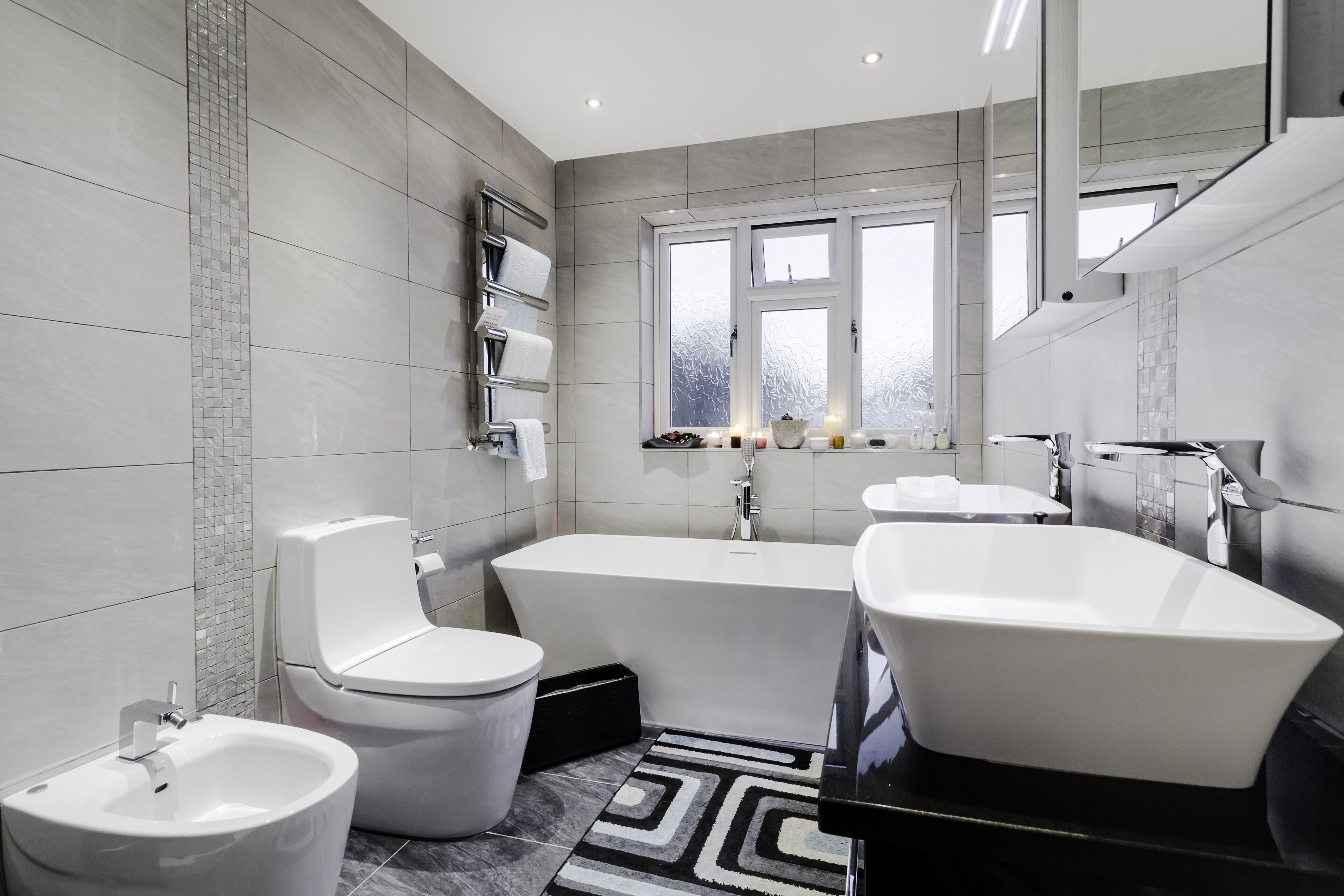 Photo - Brooklyn House