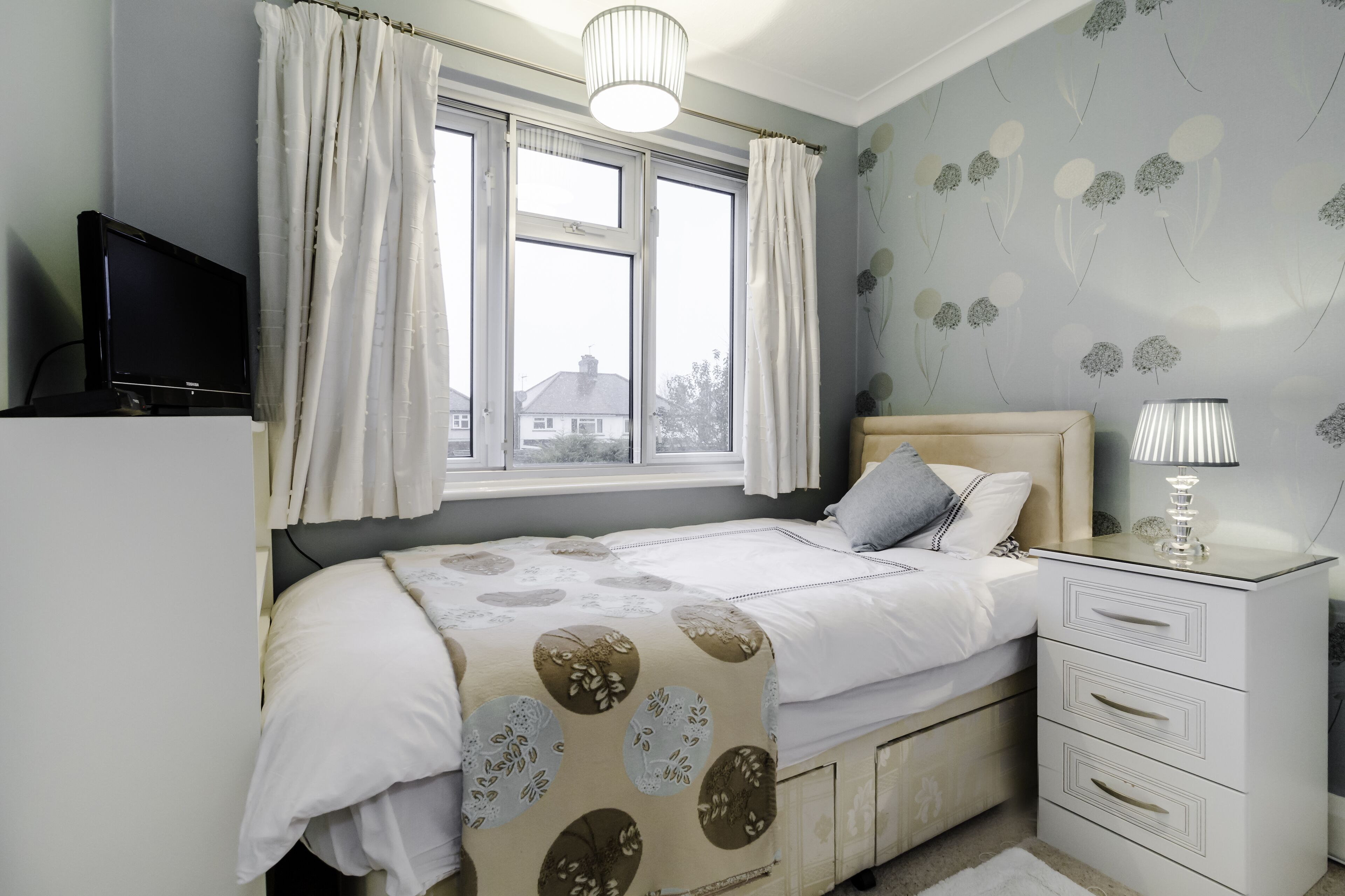 Photo - Brooklyn House