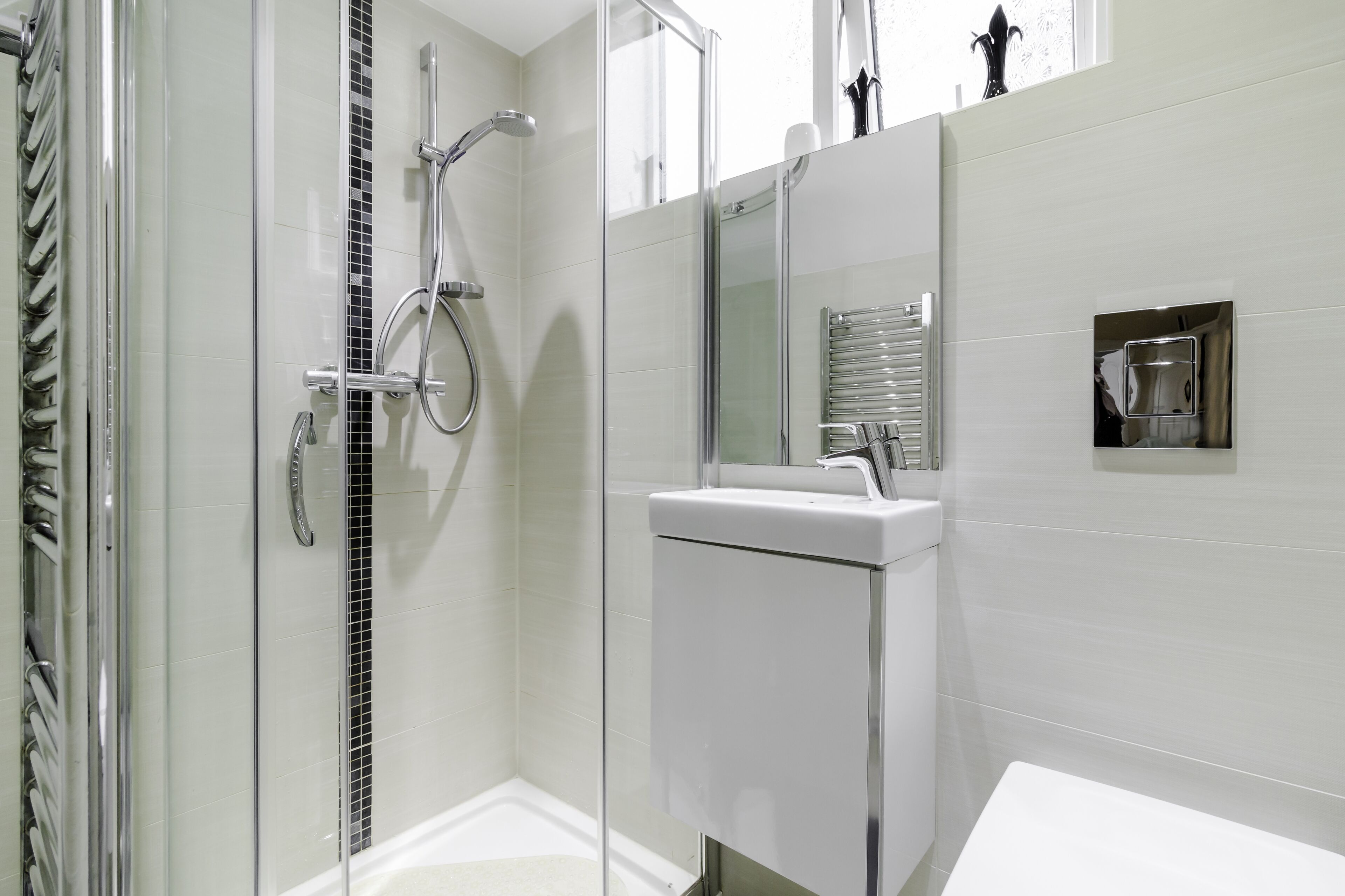 Photo - Brooklyn House