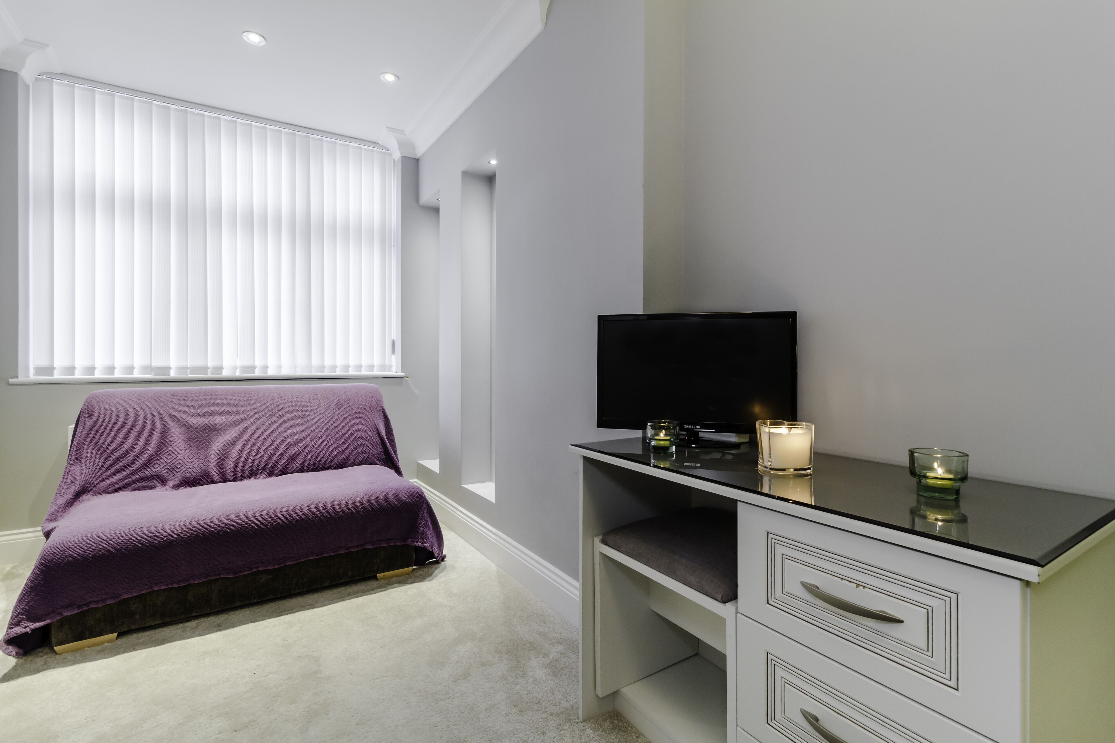 Photo - Brooklyn House