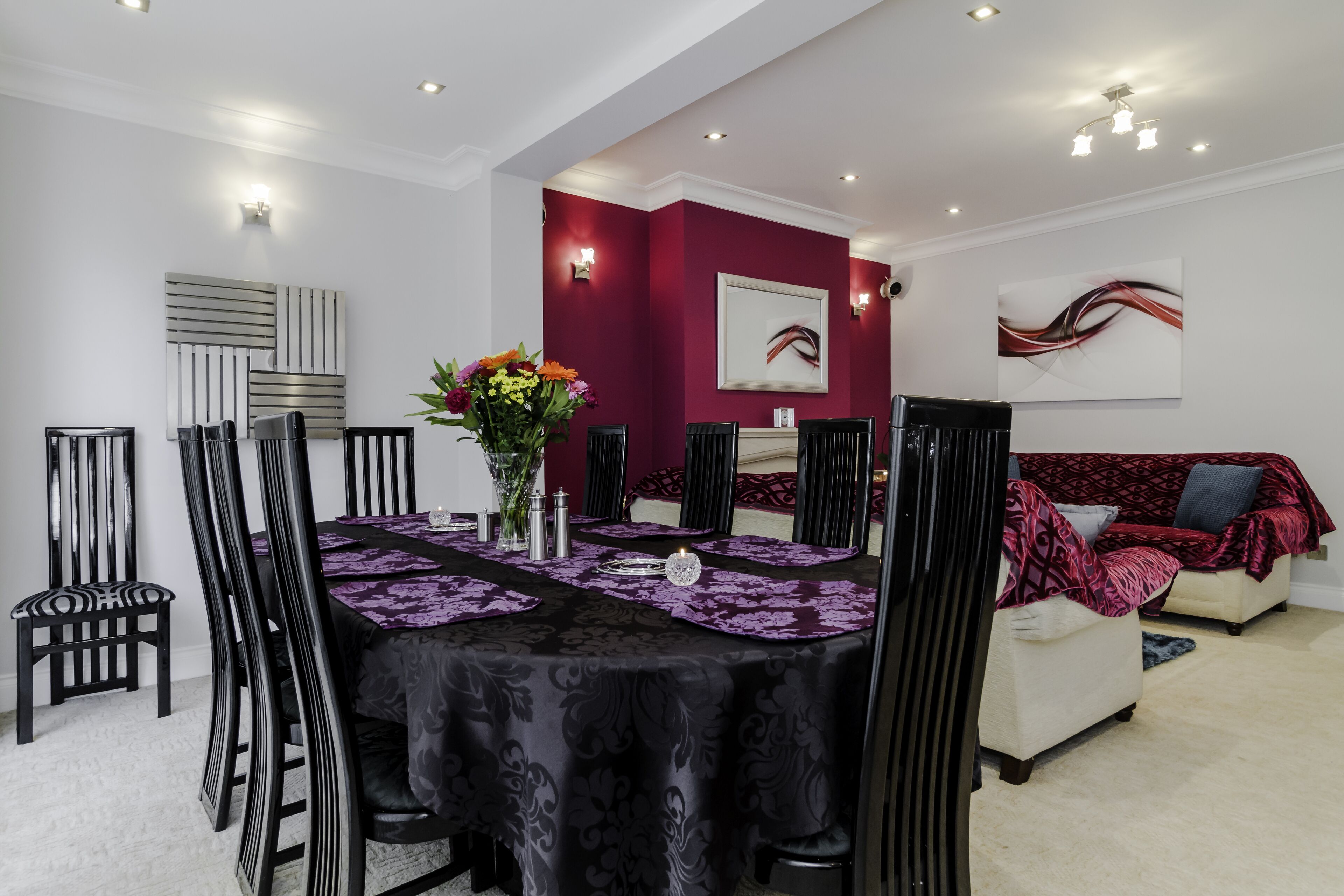 Photo - Brooklyn House