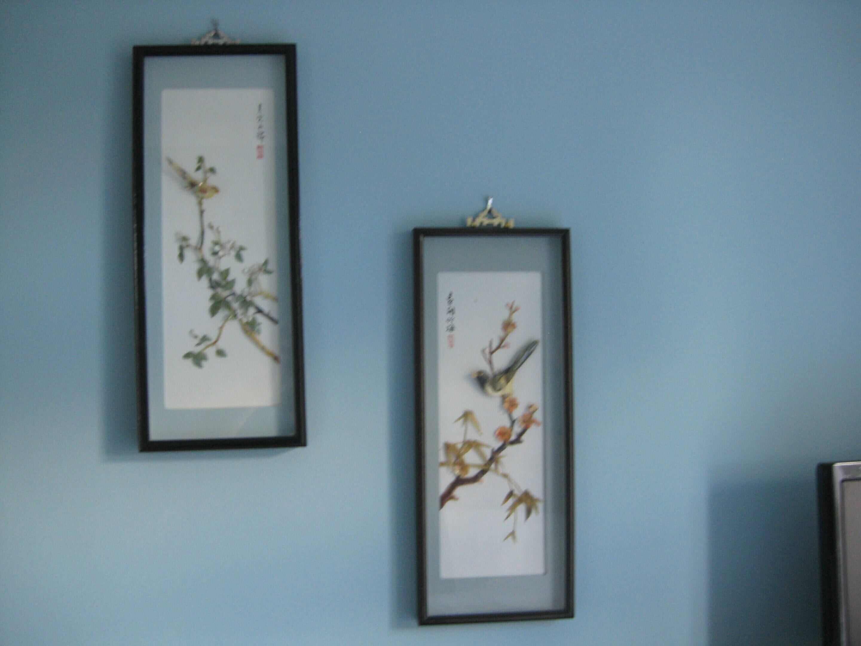 Photo - Brooklyn House