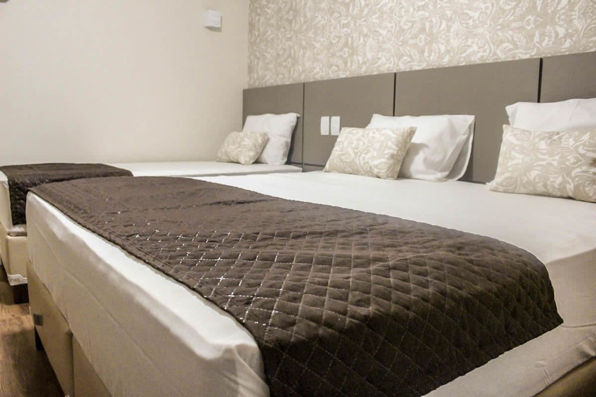 1 bedroom, minibar, desk, blackout curtains