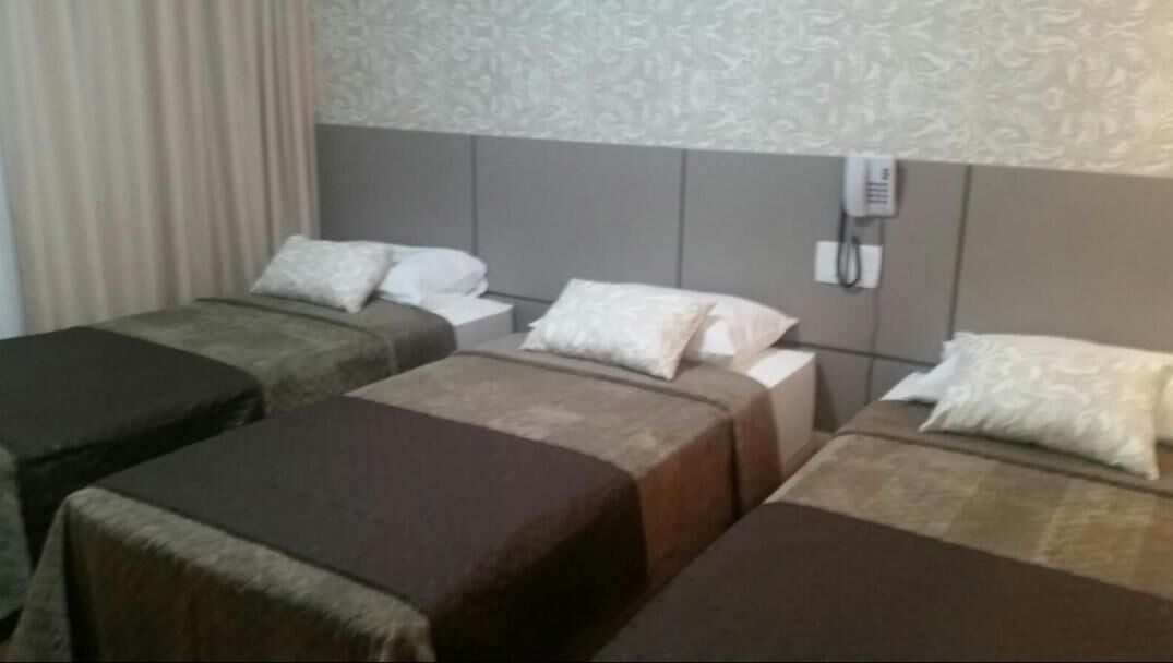 1 bedroom, minibar, desk, blackout curtains