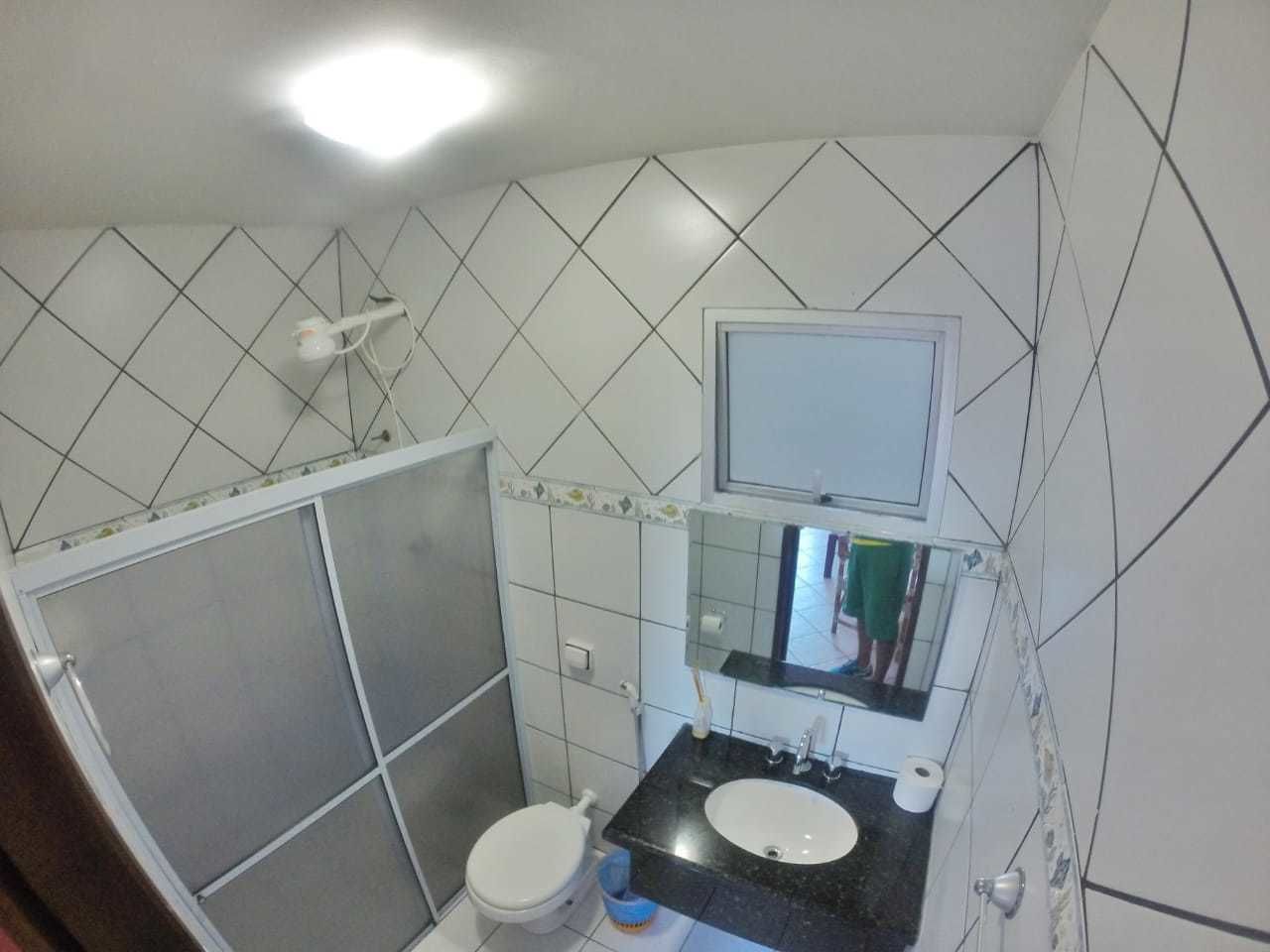 Pousada Lisboa Natal