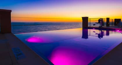 Edge Hotel Clearwater Beach