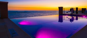 Edge Hotel Clearwater Beach