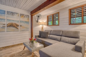 Sábanas de algodón egipcio y ropa de cama de alta calidad