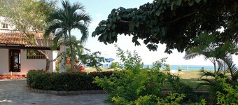 Las Sirenas de Santa Clara