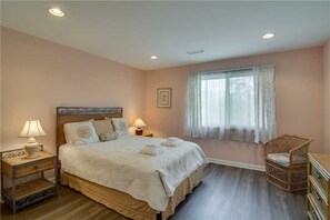 วิลล่า, 3 ห้องนอน