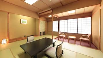 Standard Basic type | Free WiFi