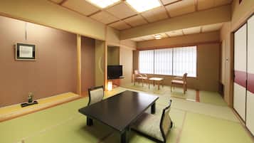 Standard Basic type | Free WiFi