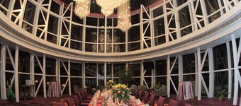 Shunde Jiaxin Conifer Hotel