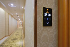 Detalle del interior